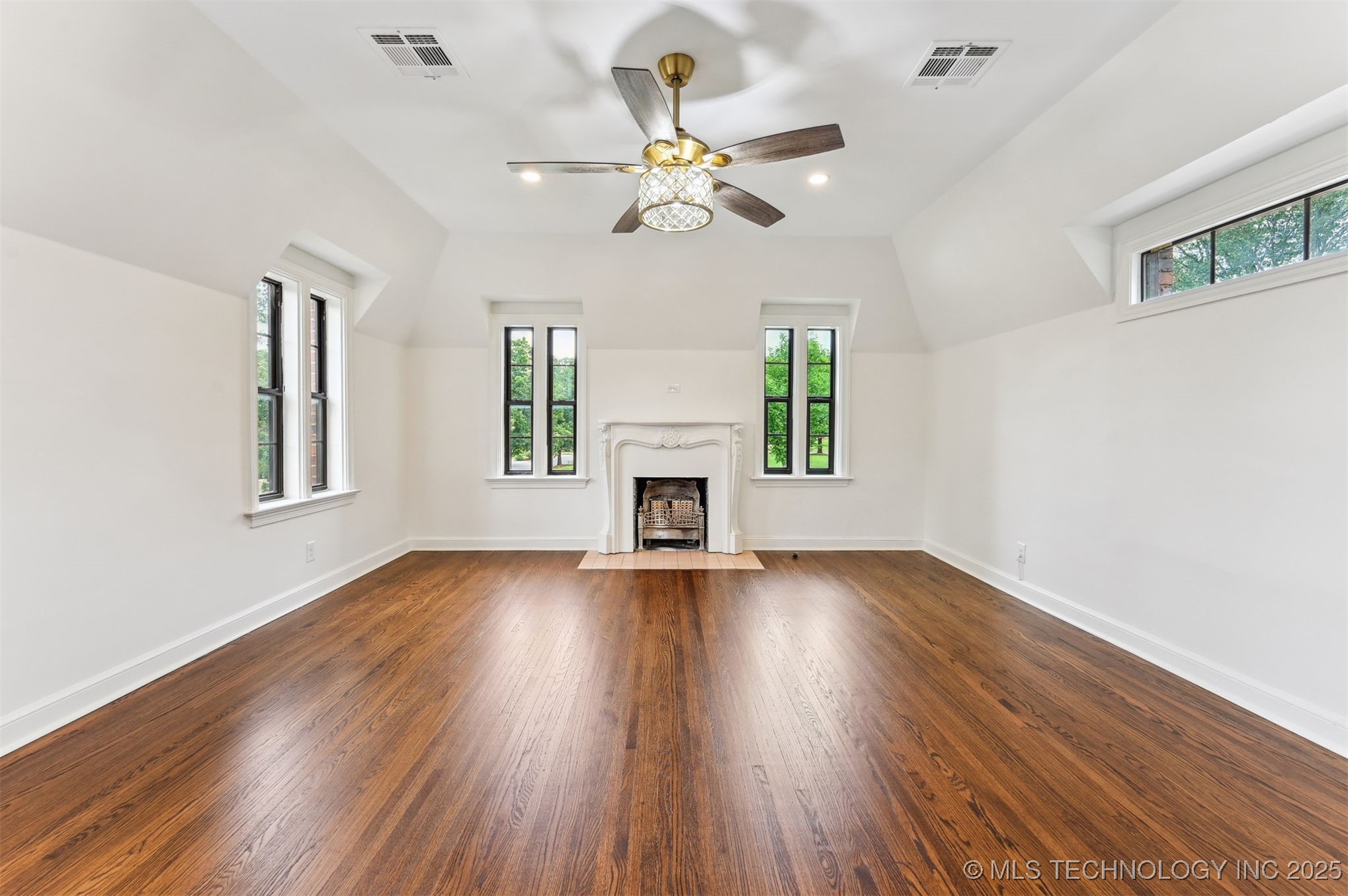 2605 S St Louis Avenue Tulsa OK 74114