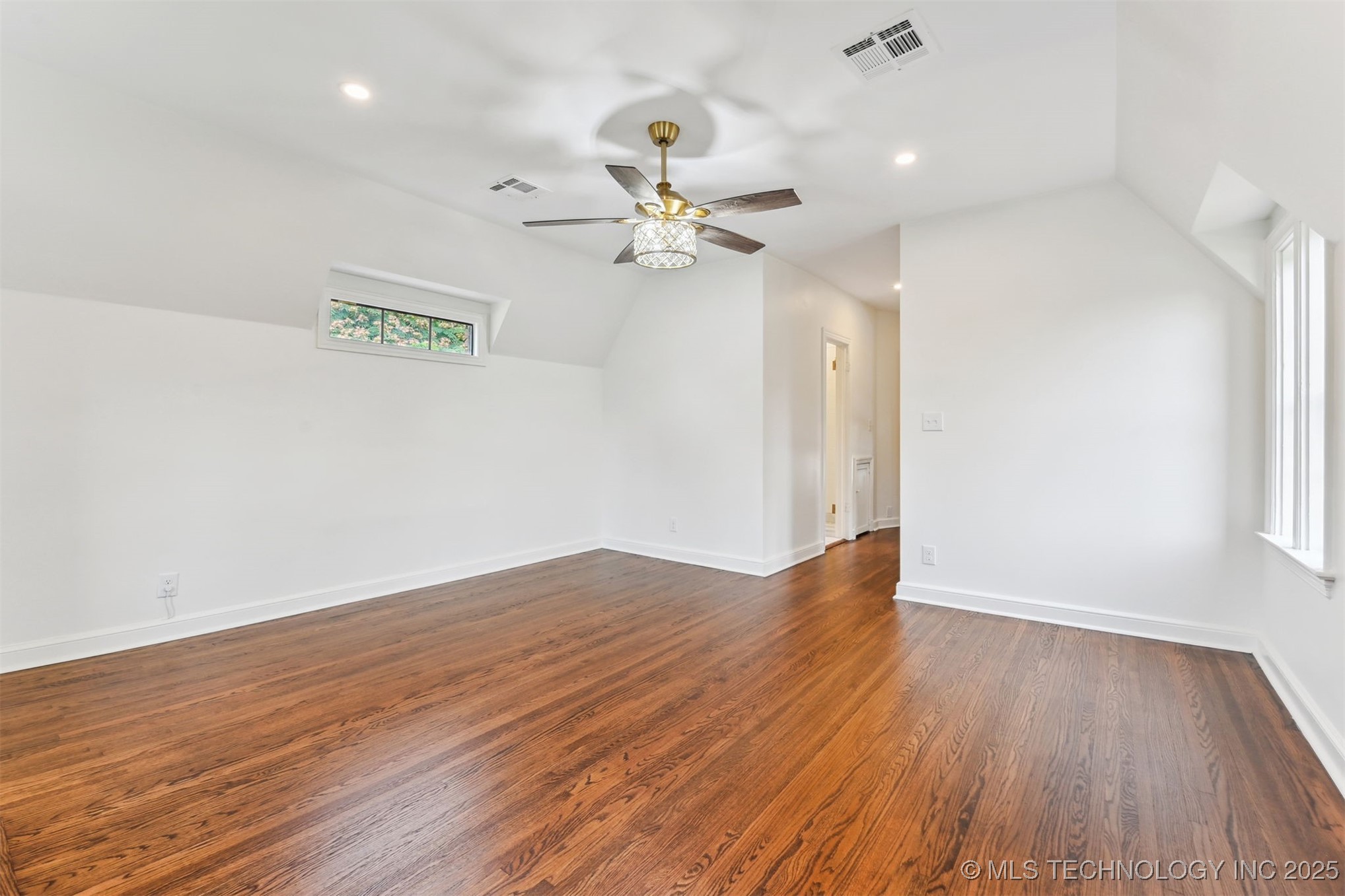 2605 S St Louis Avenue Tulsa OK 74114