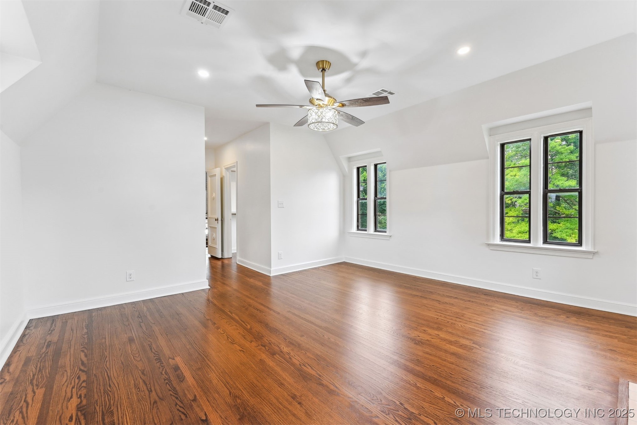 2605 S St Louis Avenue Tulsa OK 74114