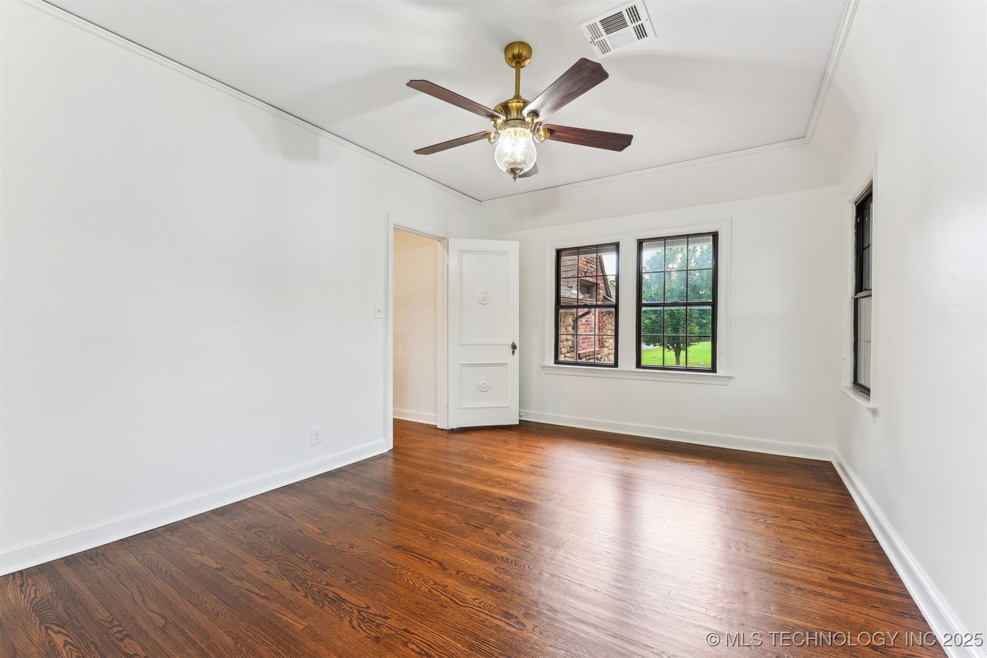 2605 S St Louis Avenue Tulsa OK 74114