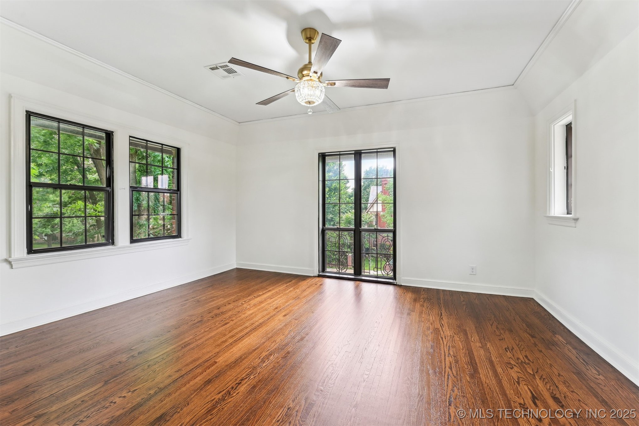 2605 S St Louis Avenue Tulsa OK 74114