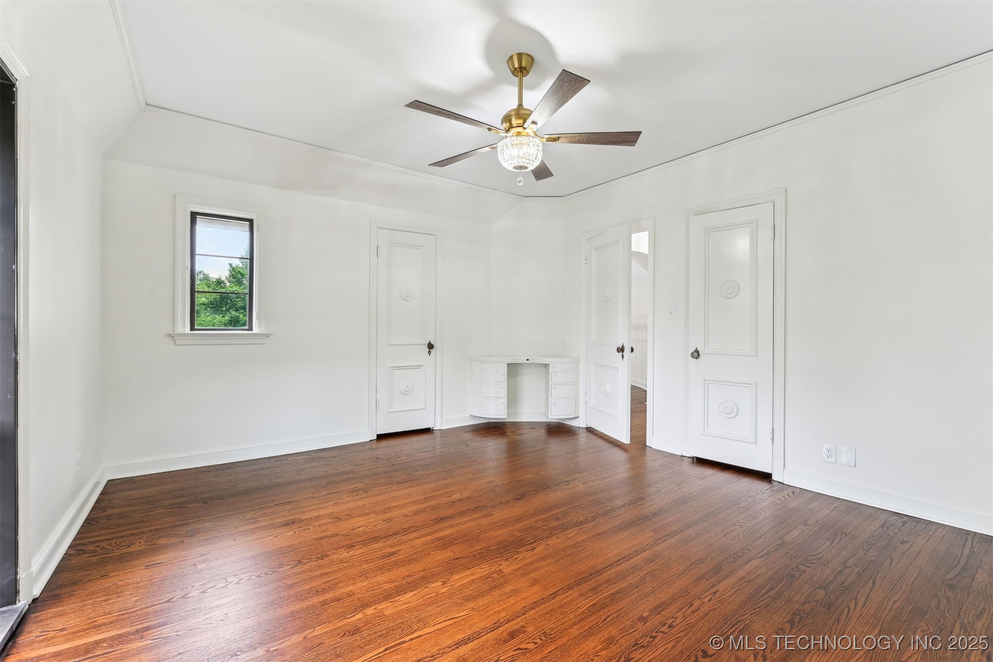 2605 S St Louis Avenue Tulsa OK 74114