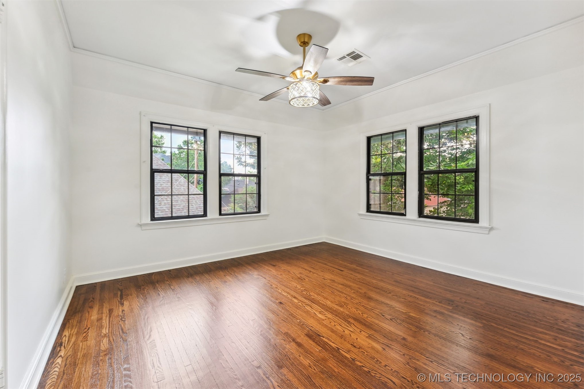 2605 S St Louis Avenue Tulsa OK 74114