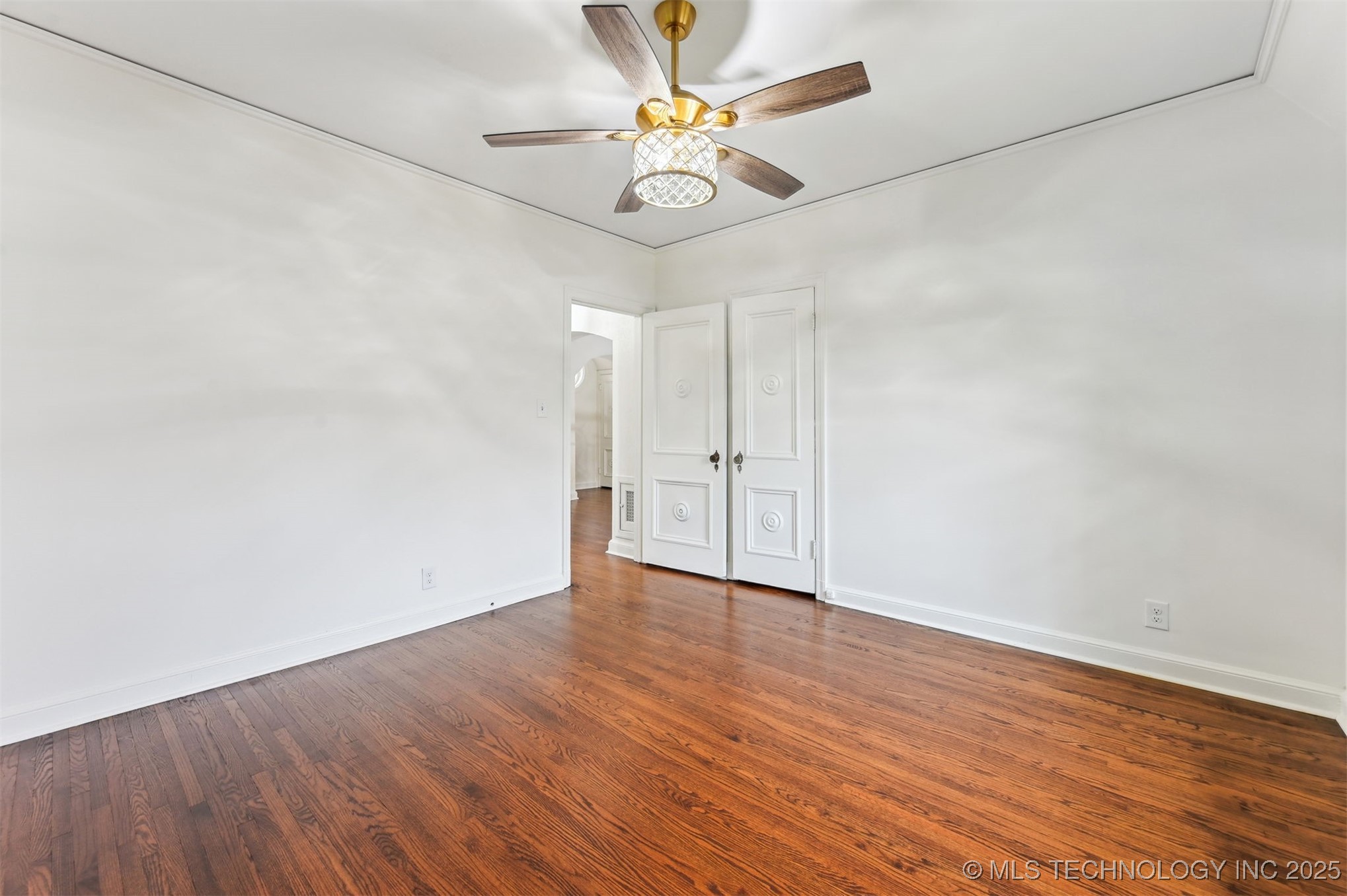 2605 S St Louis Avenue Tulsa OK 74114