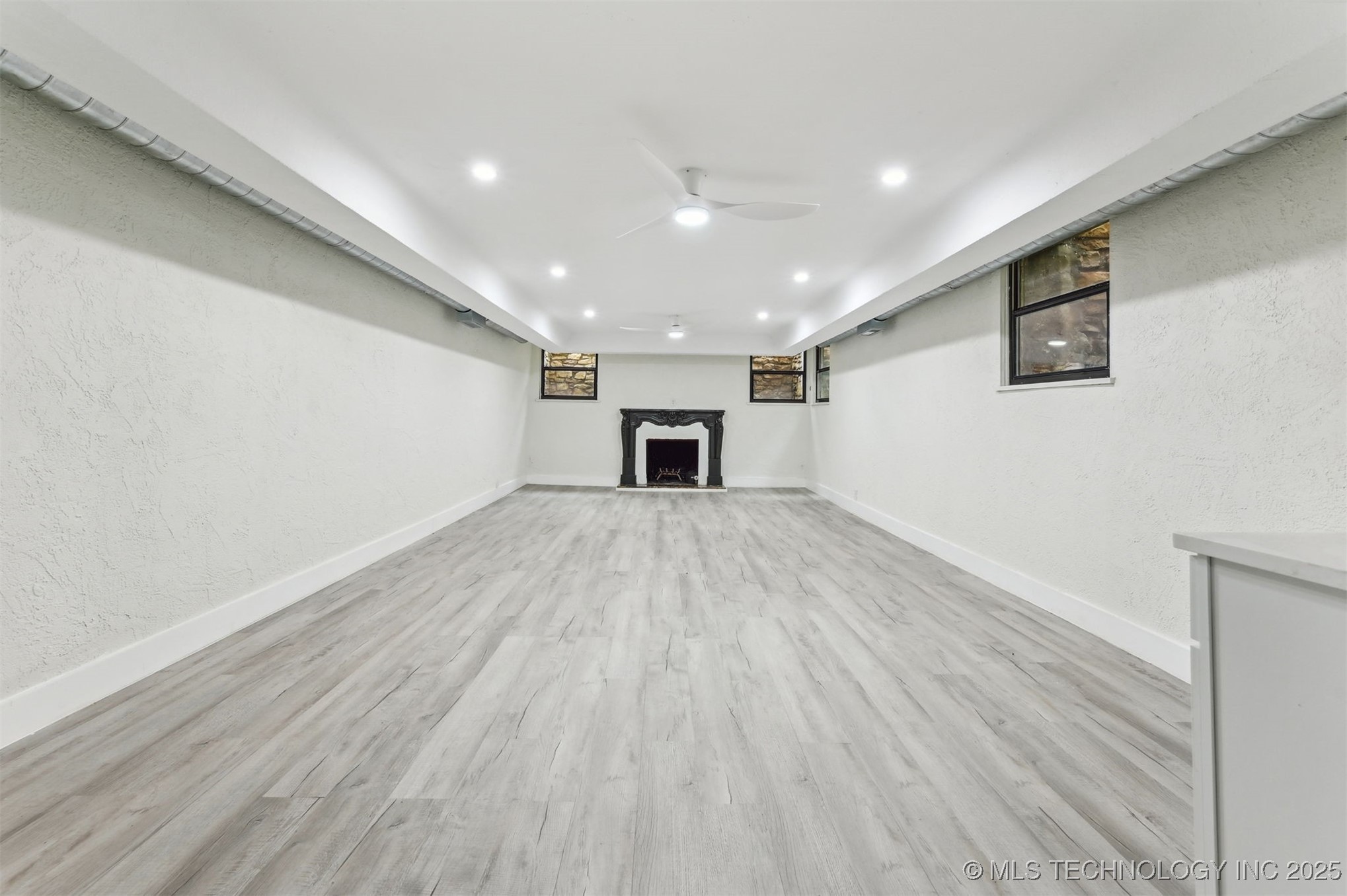 2605 S St Louis Avenue Tulsa OK 74114