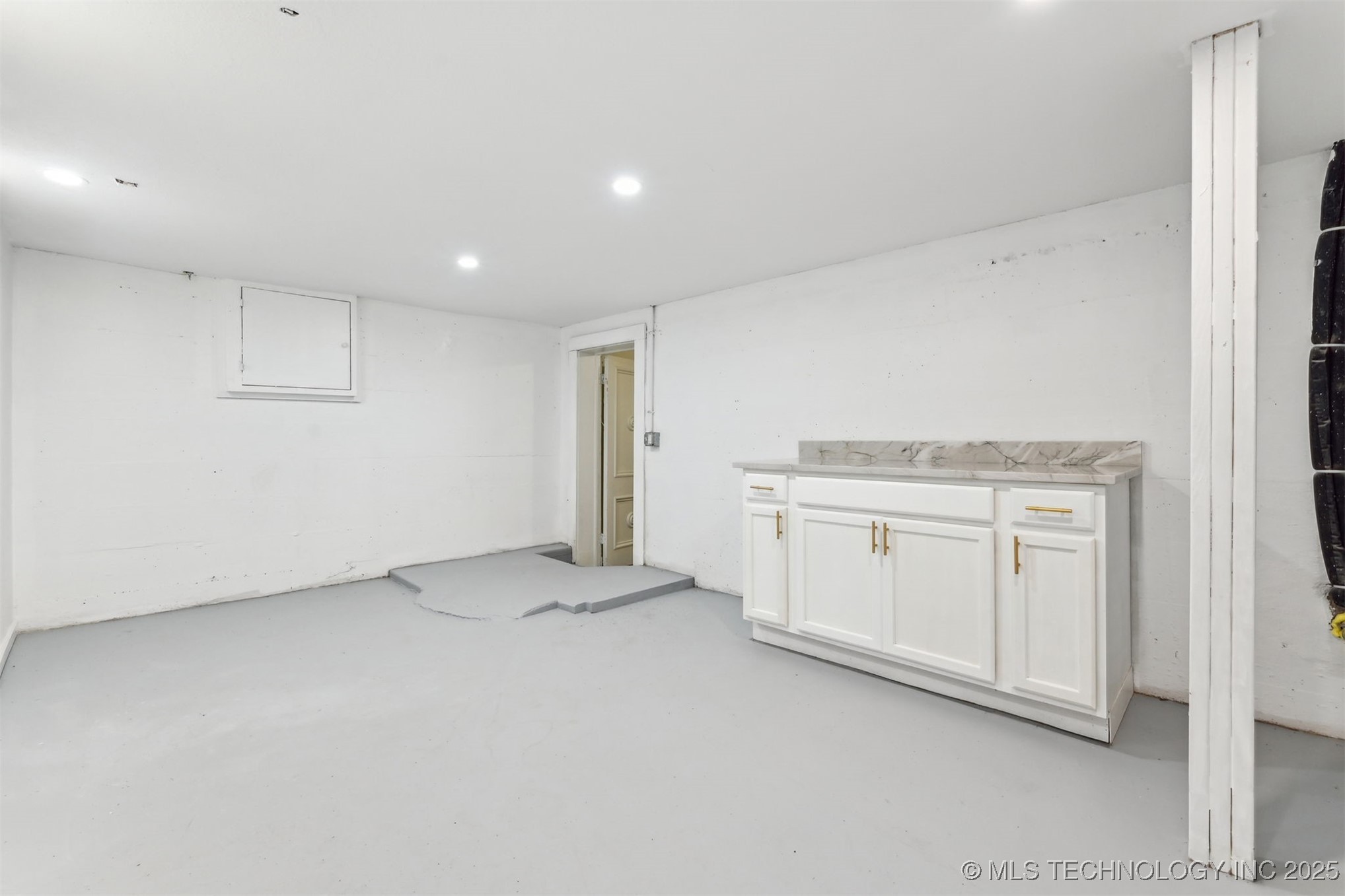 2605 S St Louis Avenue Tulsa OK 74114