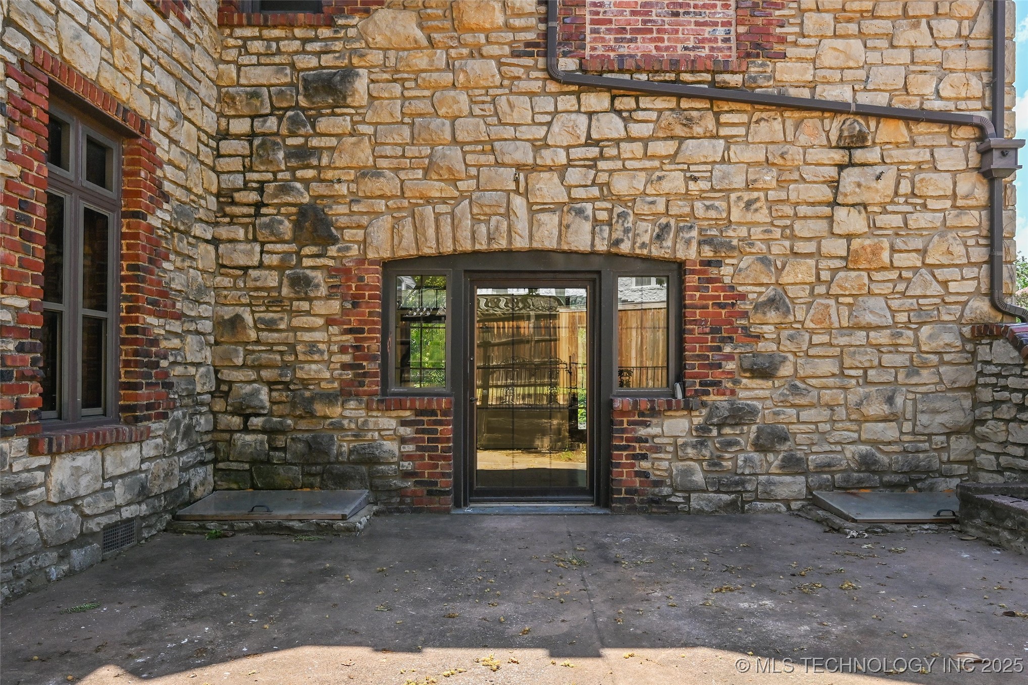 2605 S St Louis Avenue Tulsa OK 74114