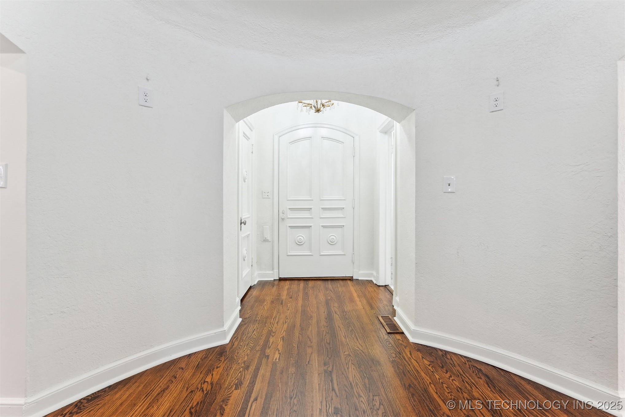 2605 S St Louis Avenue Tulsa OK 74114