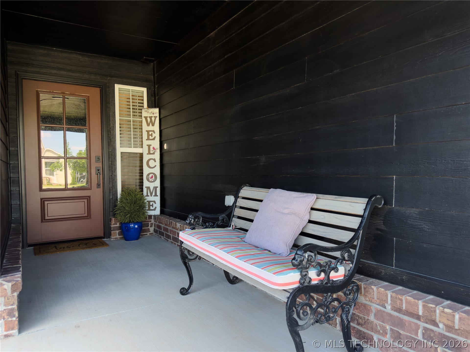 16174 S 89th Eastavenue Bixby OK 74008