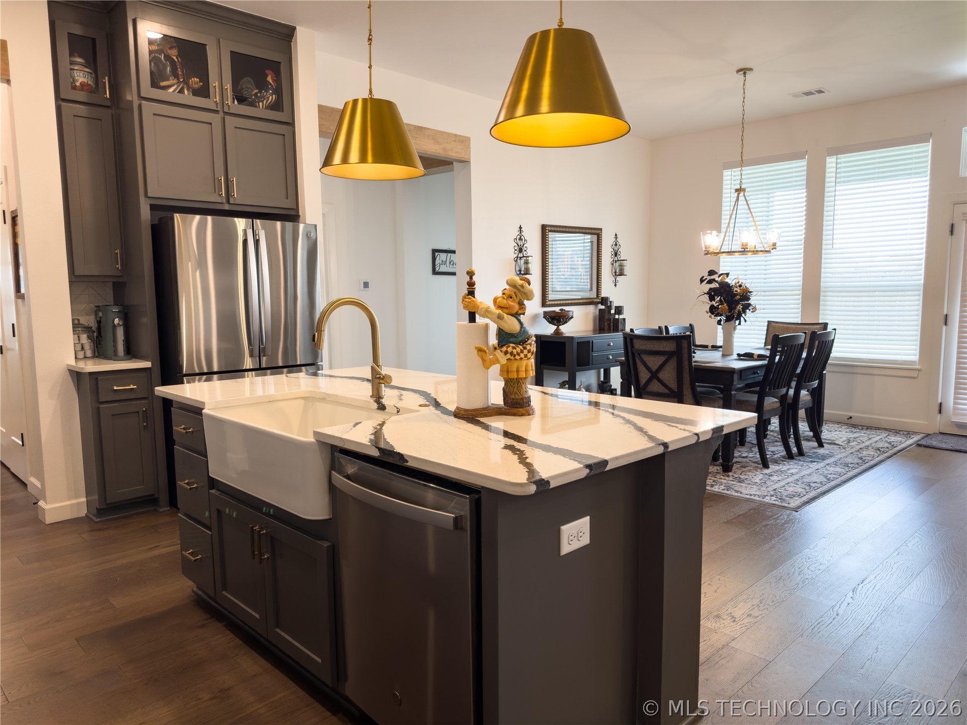 16174 S 89th Eastavenue Bixby OK 74008
