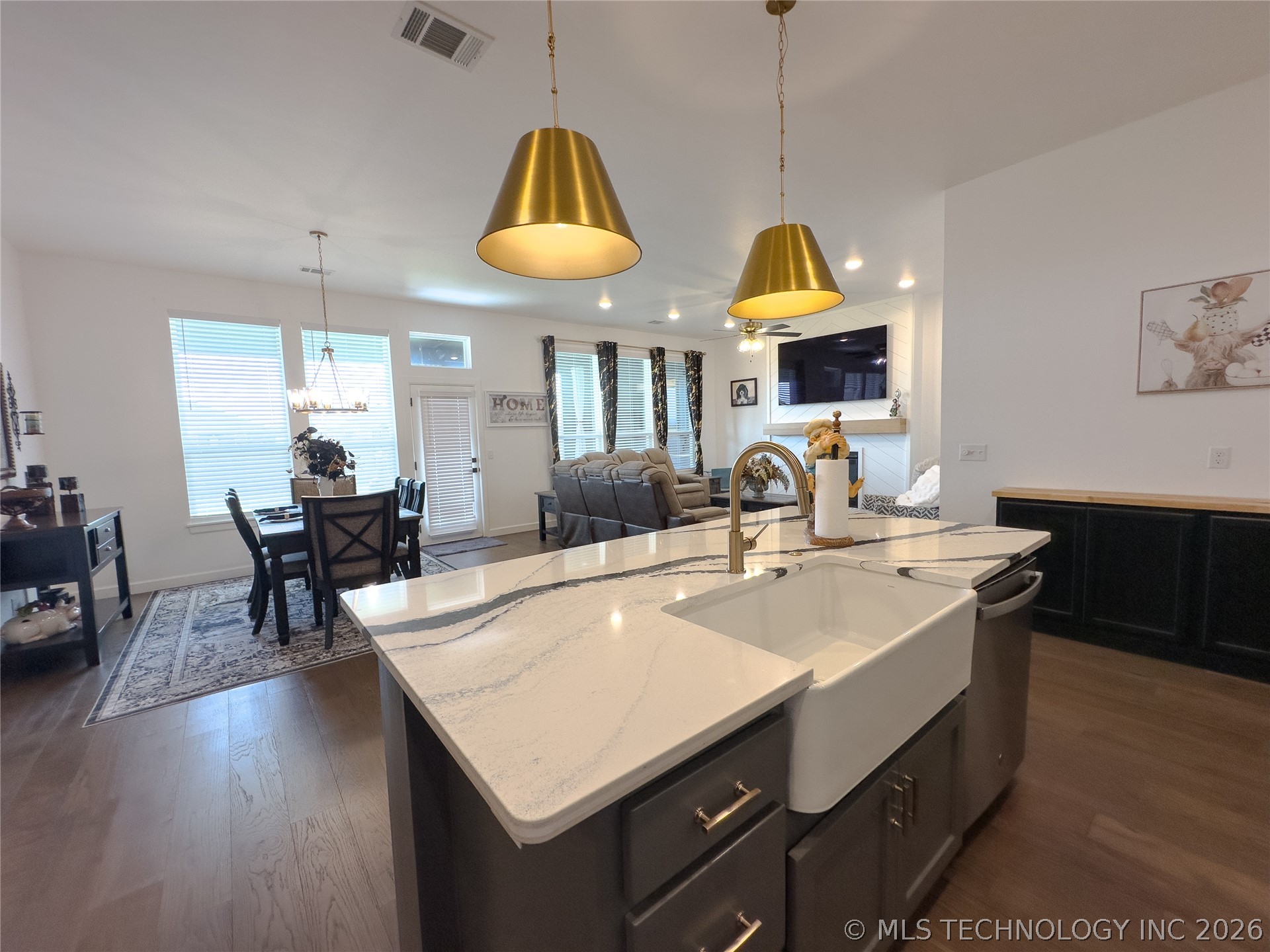 16174 S 89th Eastavenue Bixby OK 74008