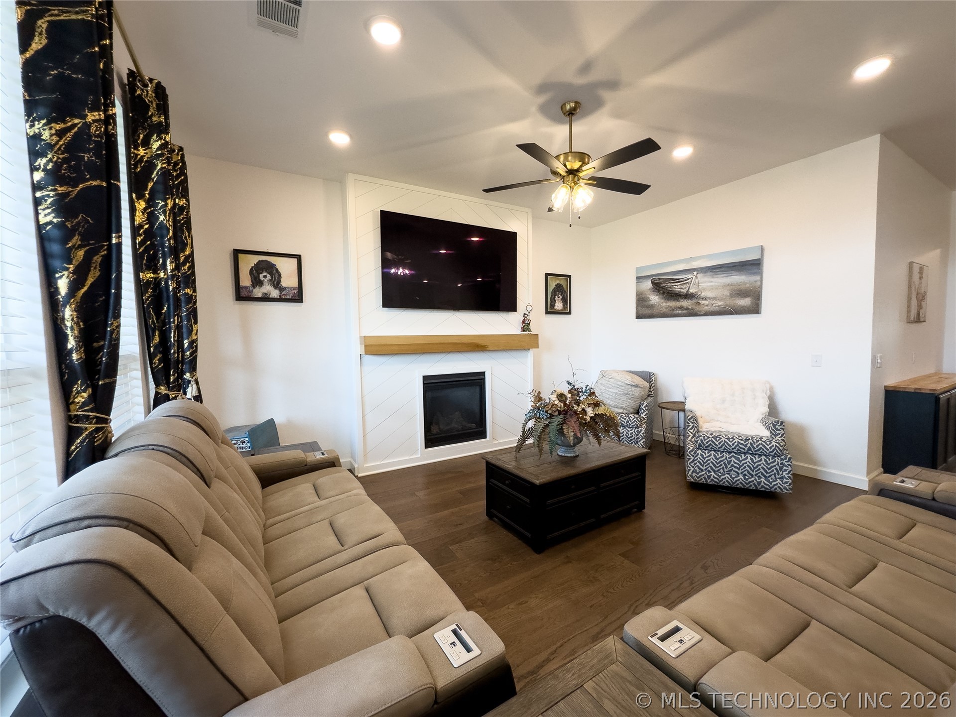 16174 S 89th Eastavenue Bixby OK 74008