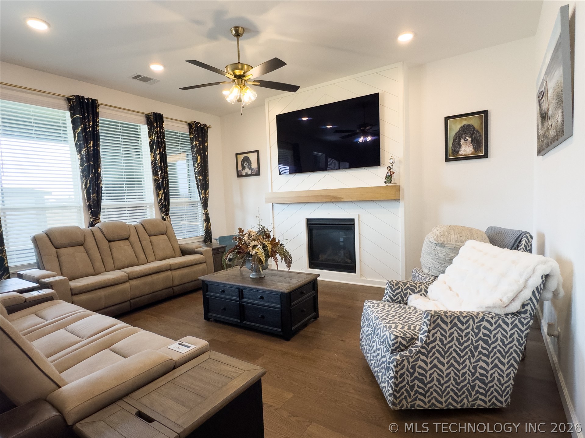 16174 S 89th Eastavenue Bixby OK 74008