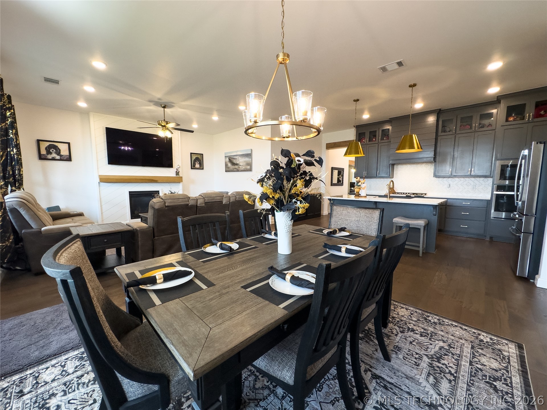 16174 S 89th Eastavenue Bixby OK 74008