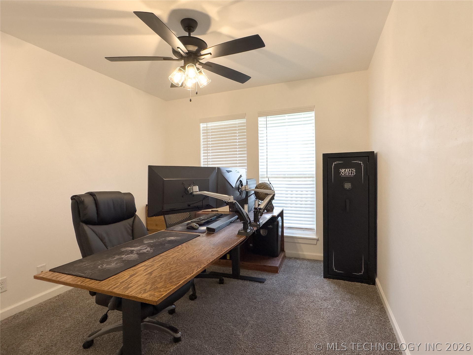 16174 S 89th Eastavenue Bixby OK 74008