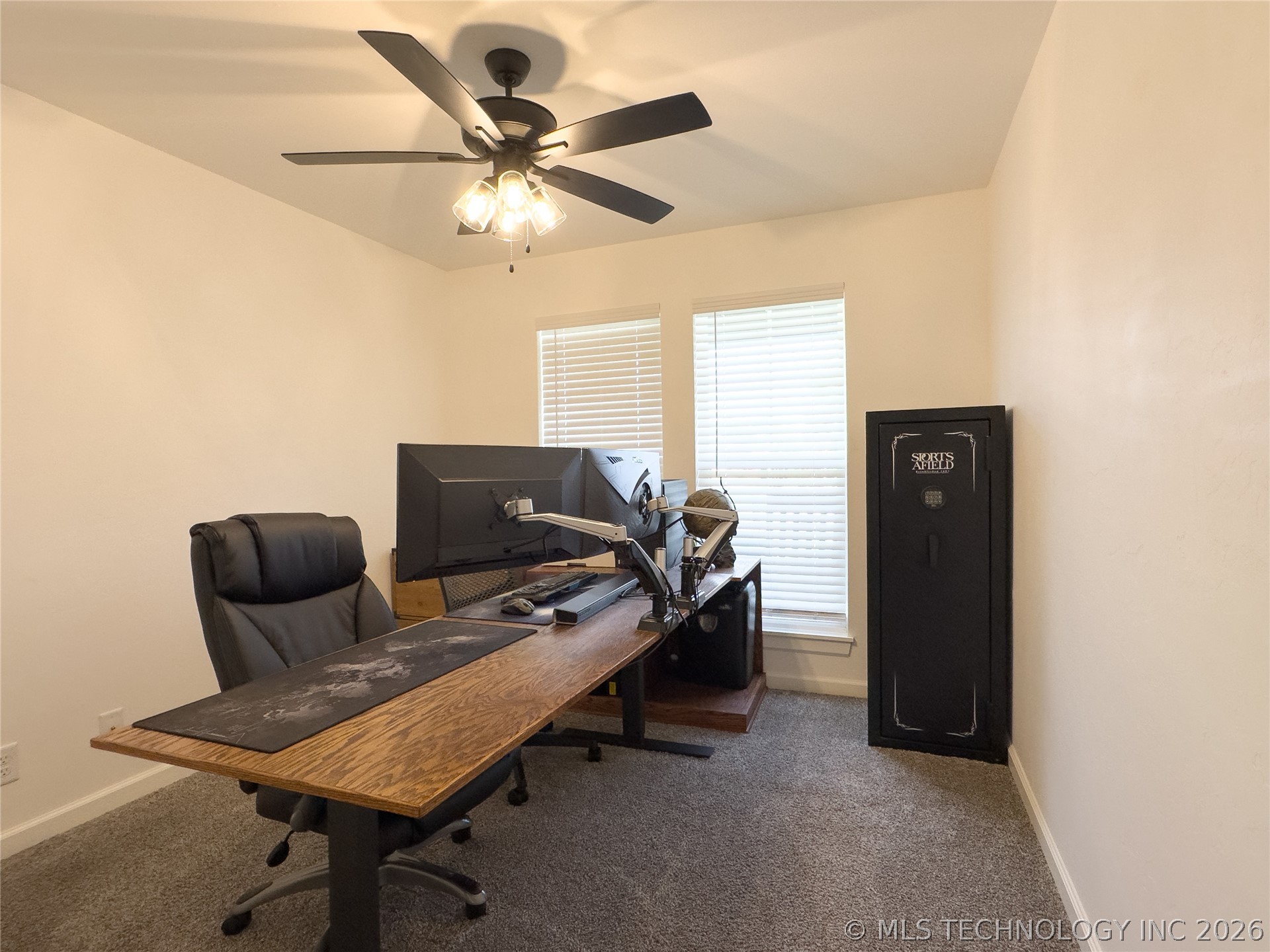 16174 S 89th Eastavenue Bixby OK 74008