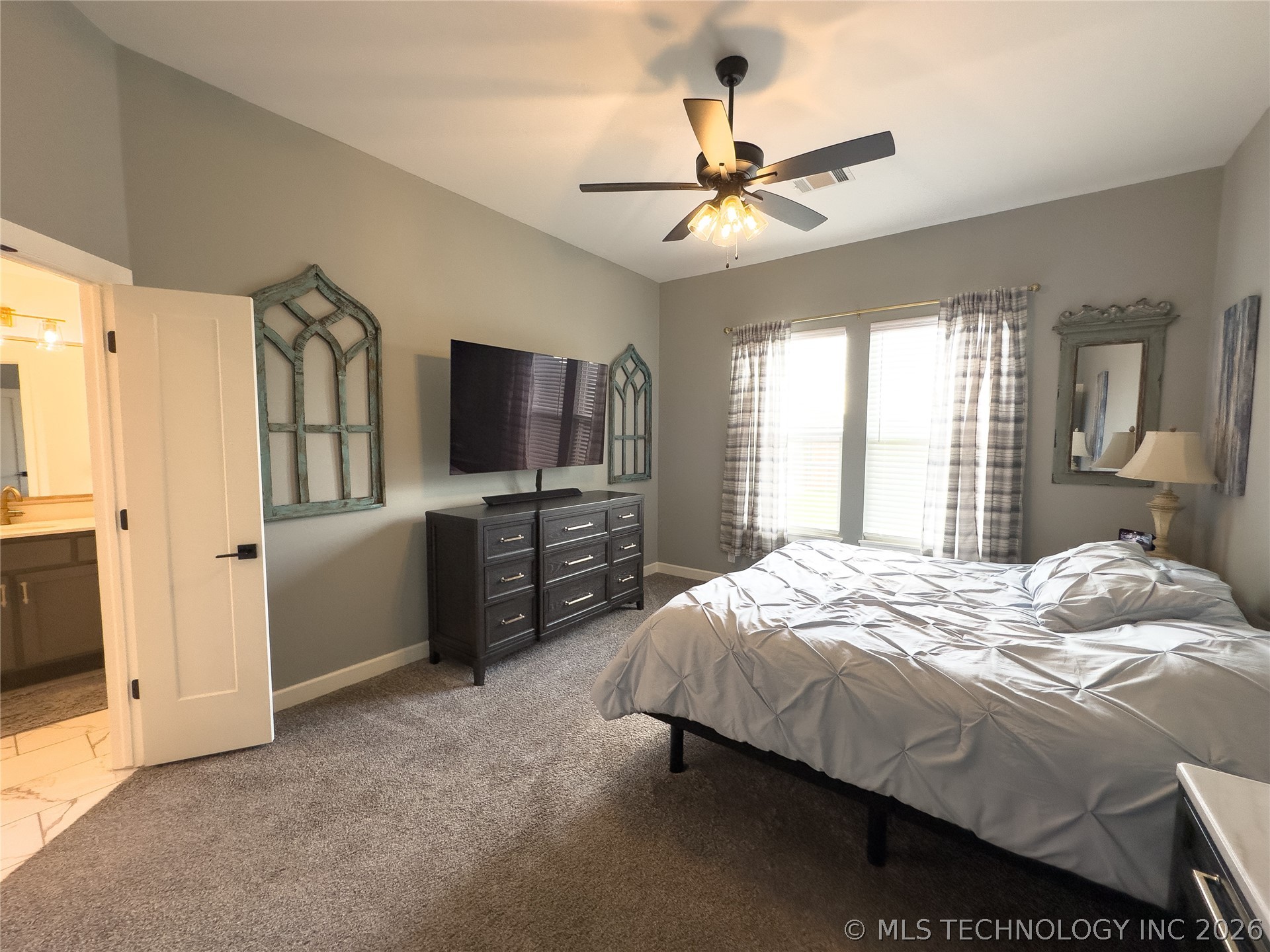 16174 S 89th Eastavenue Bixby OK 74008