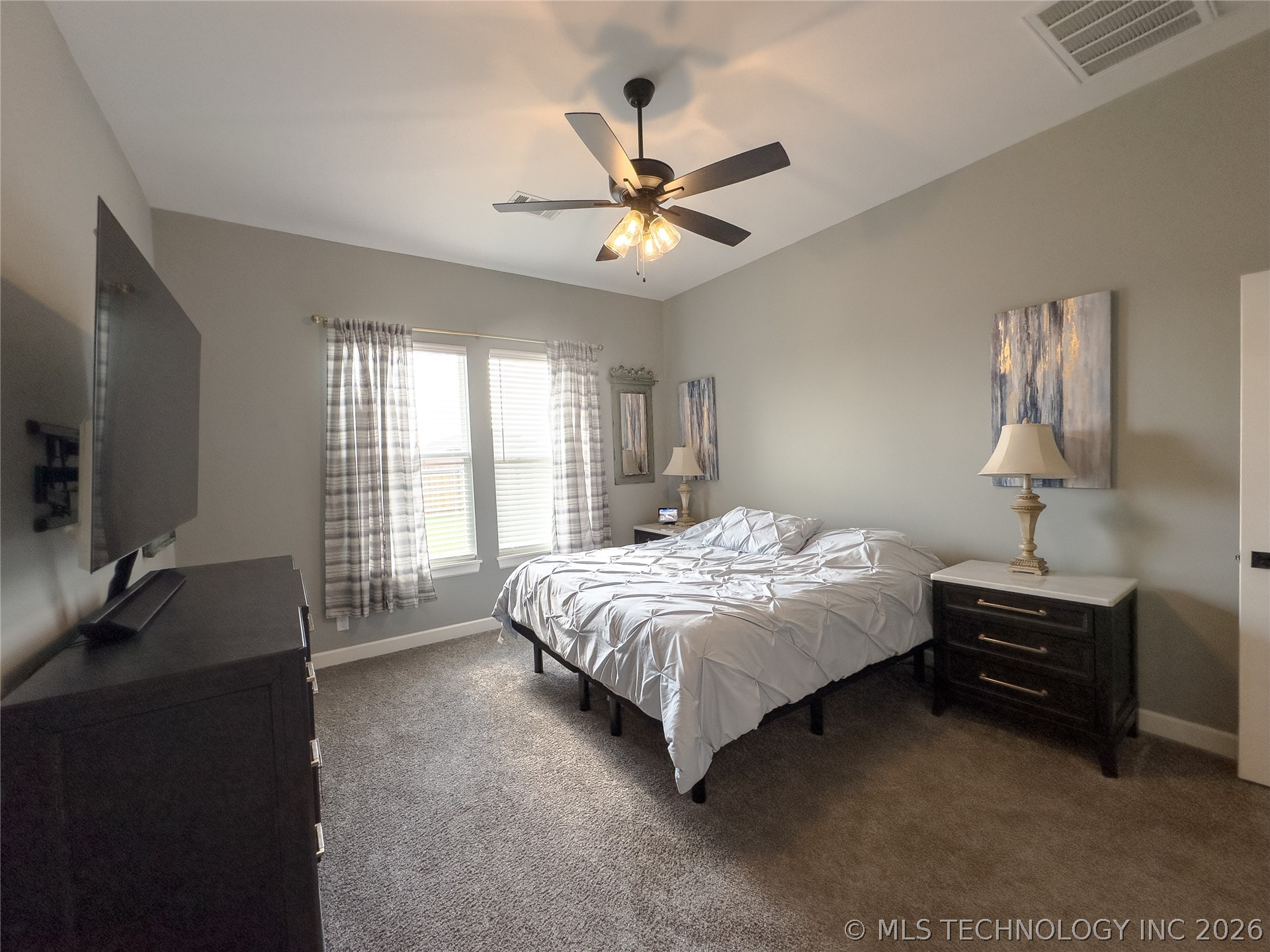 16174 S 89th Eastavenue Bixby OK 74008