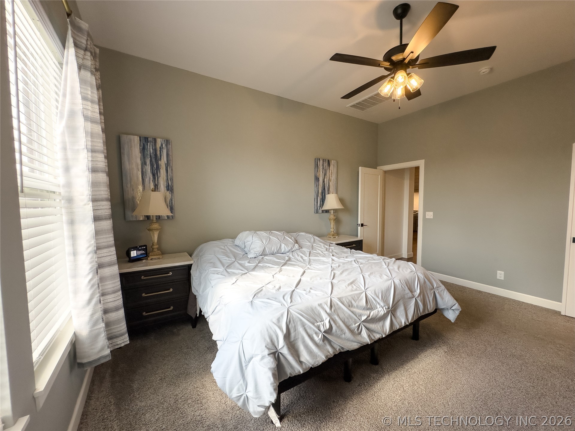 16174 S 89th Eastavenue Bixby OK 74008