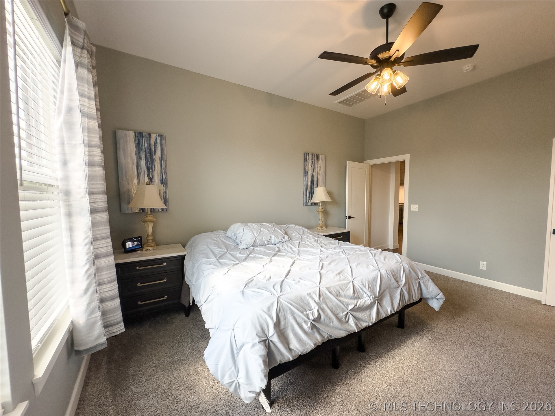 16174 S 89th Eastavenue Bixby OK 74008