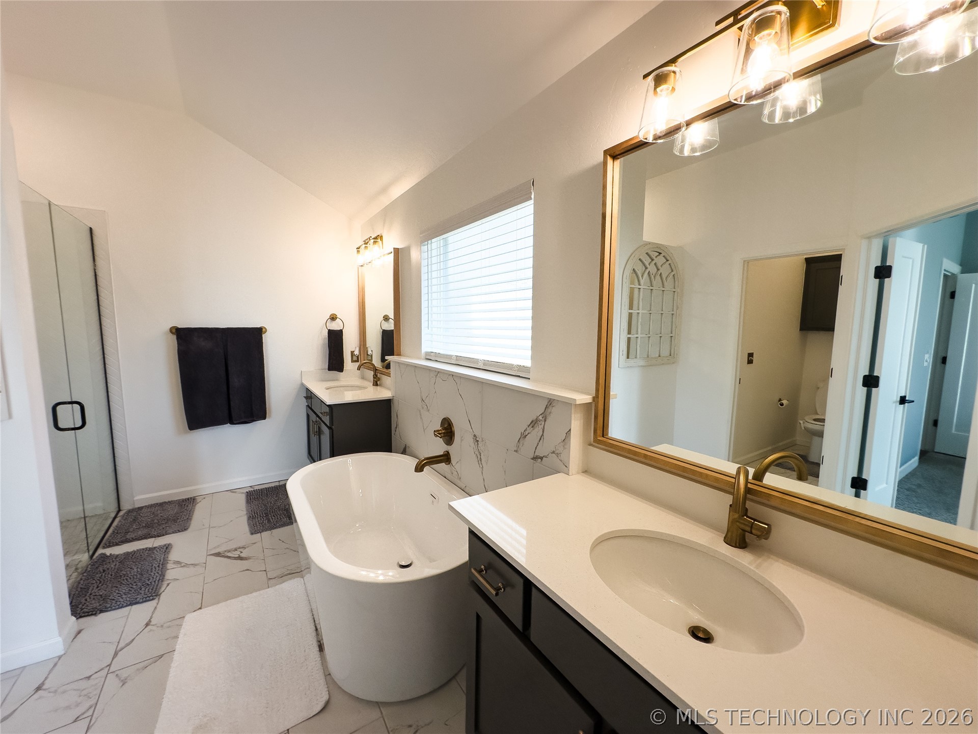 16174 S 89th Eastavenue Bixby OK 74008