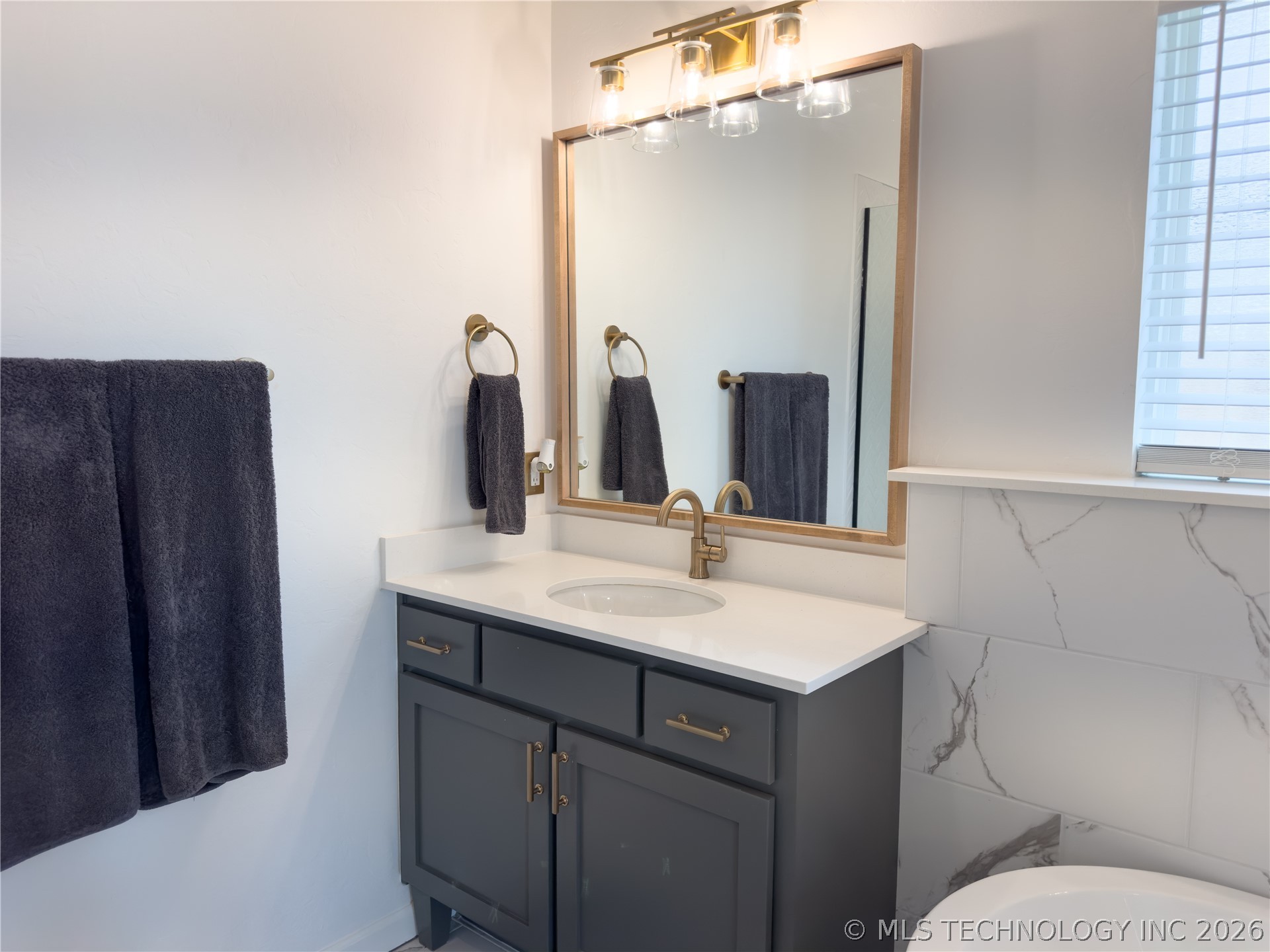 16174 S 89th Eastavenue Bixby OK 74008