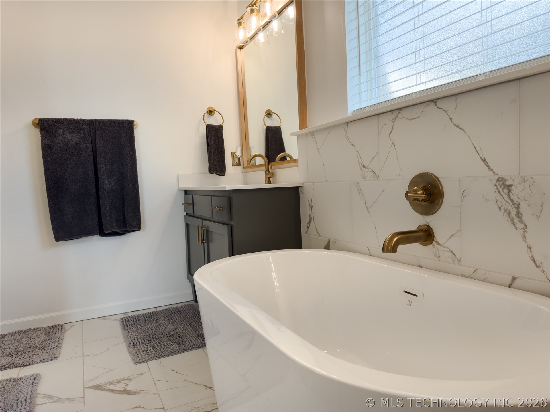 16174 S 89th Eastavenue Bixby OK 74008