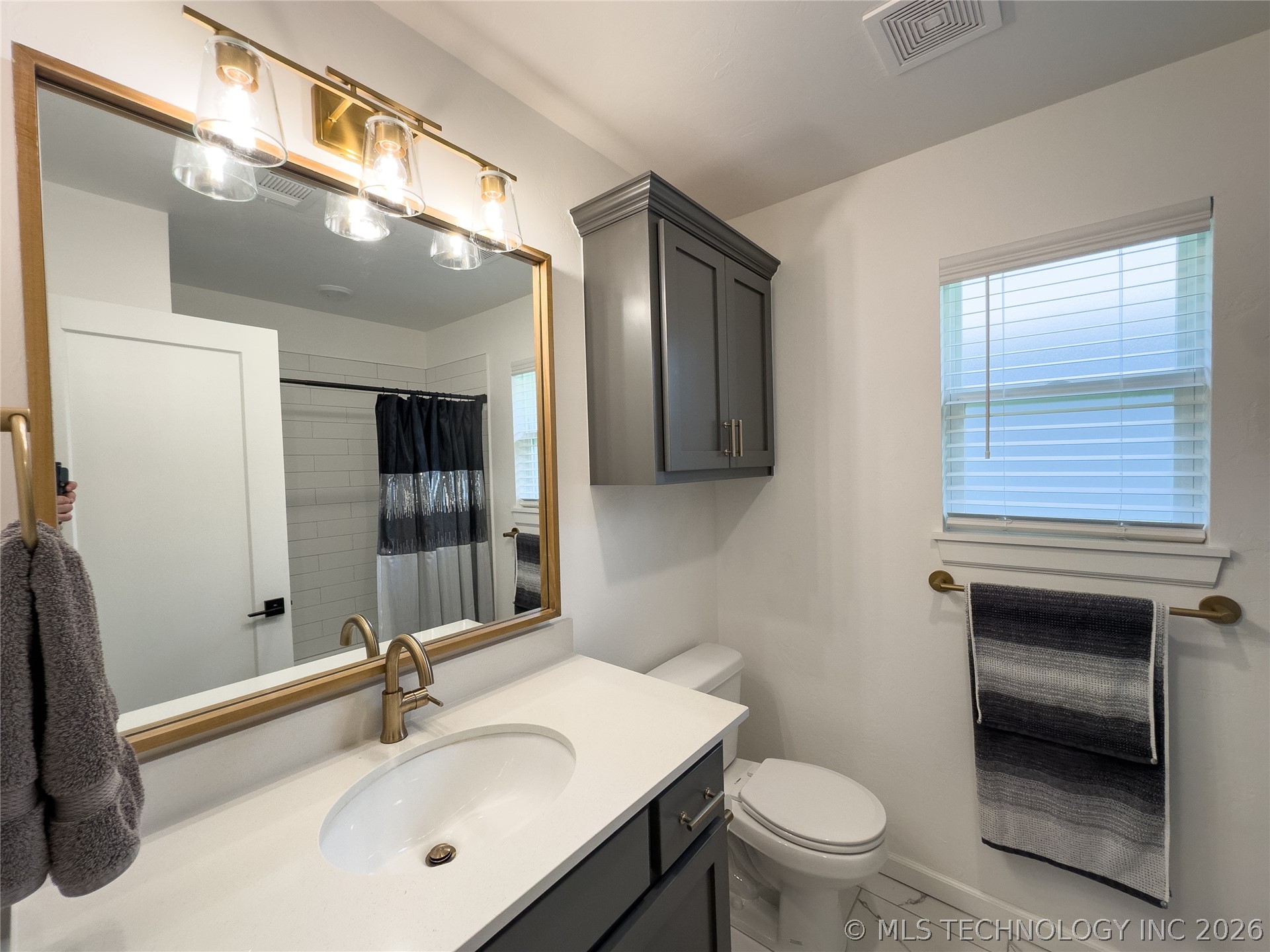 16174 S 89th Eastavenue Bixby OK 74008