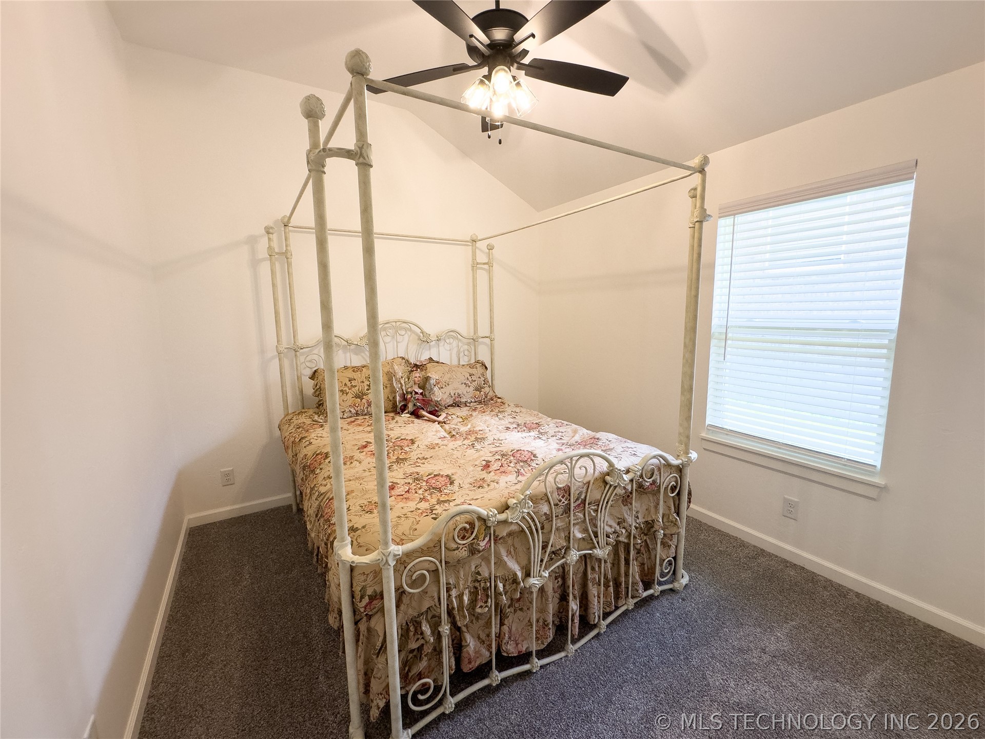 16174 S 89th Eastavenue Bixby OK 74008