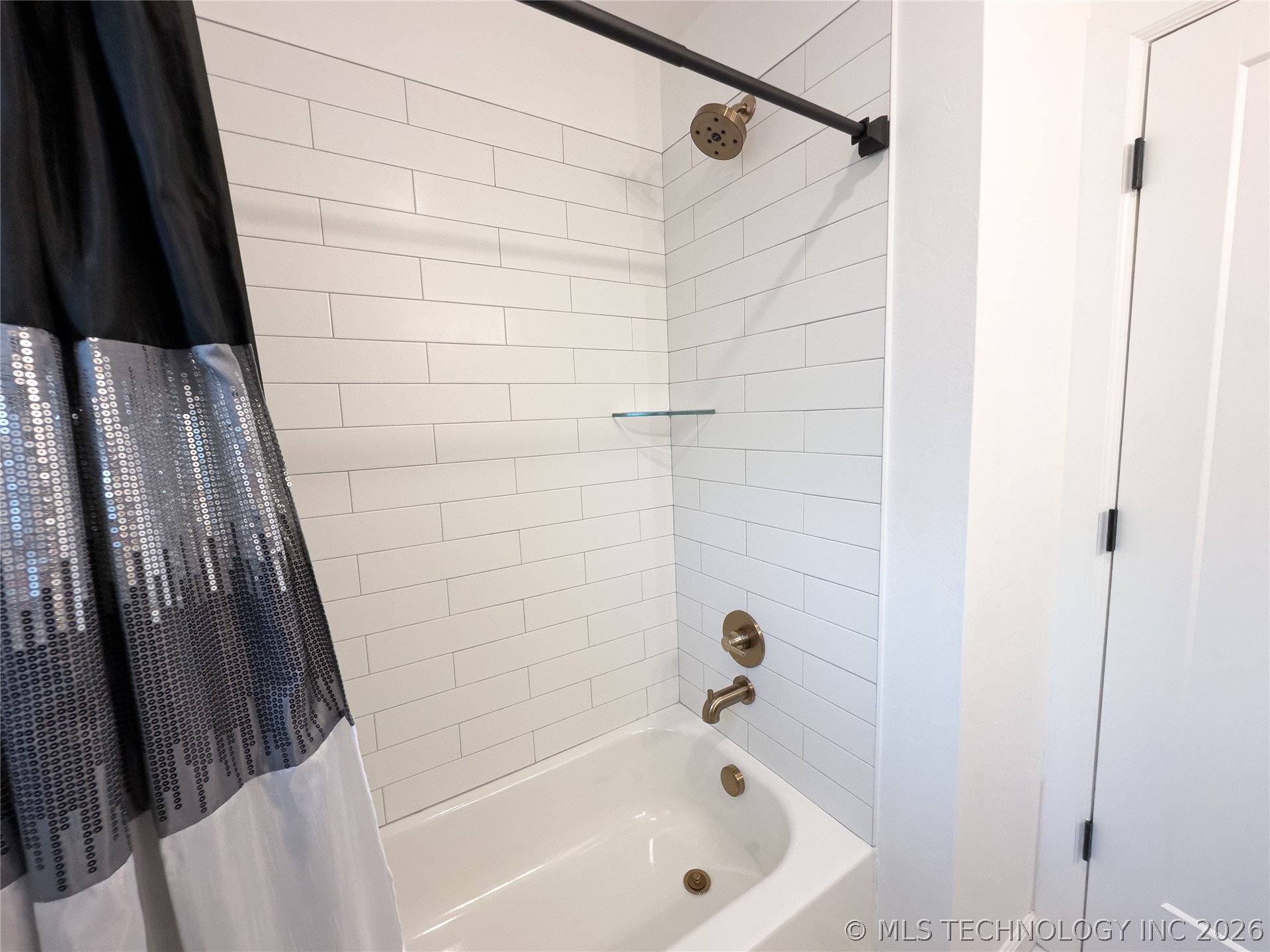 16174 S 89th Eastavenue Bixby OK 74008