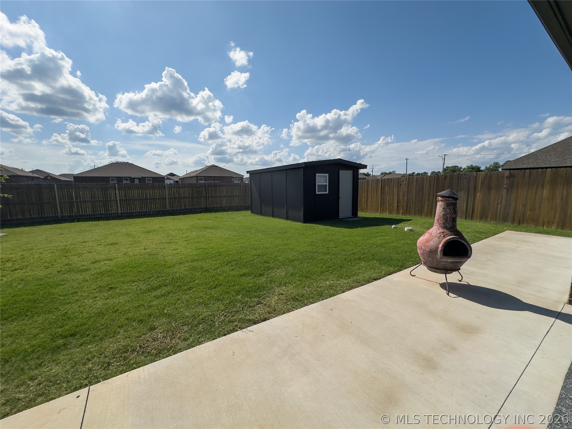 16174 S 89th Eastavenue Bixby OK 74008