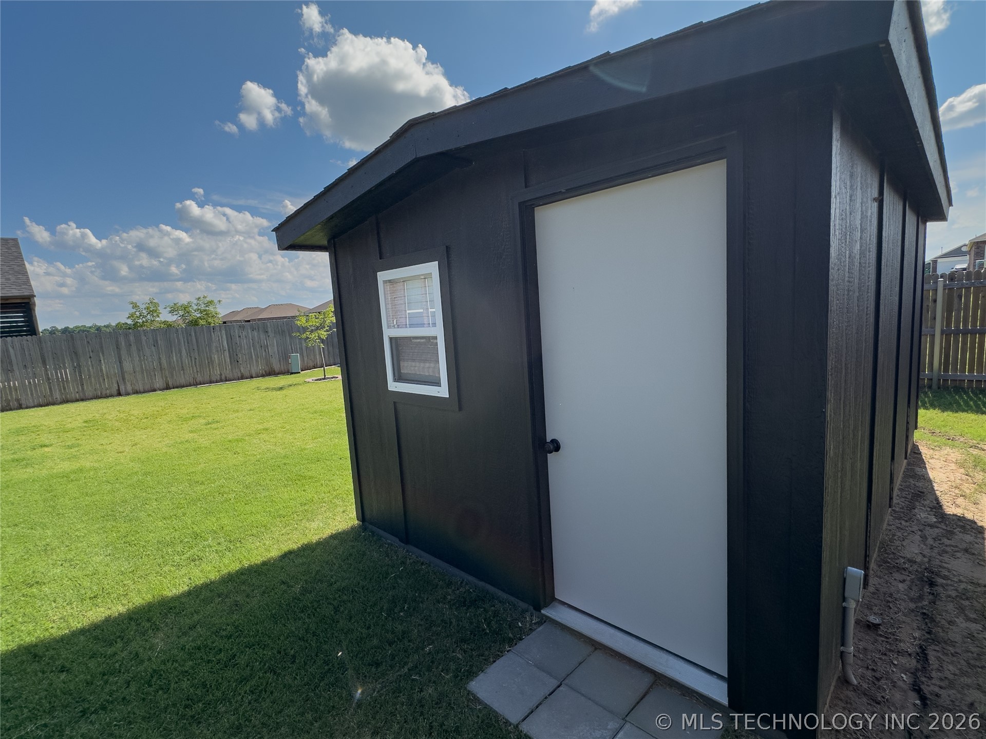 16174 S 89th Eastavenue Bixby OK 74008