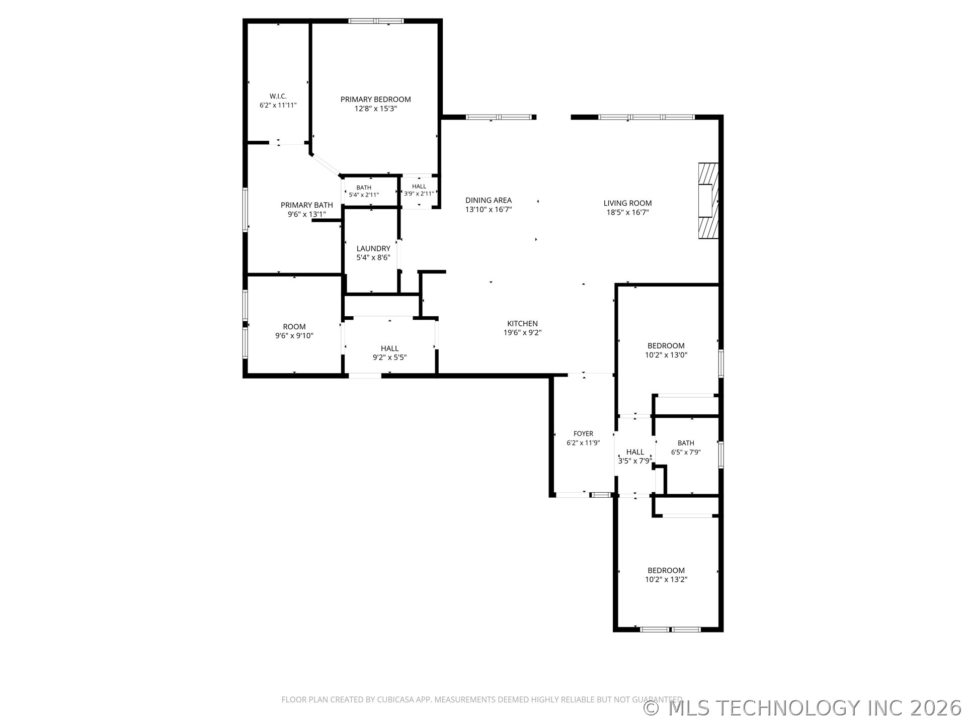 16174 S 89th Eastavenue Bixby OK 74008