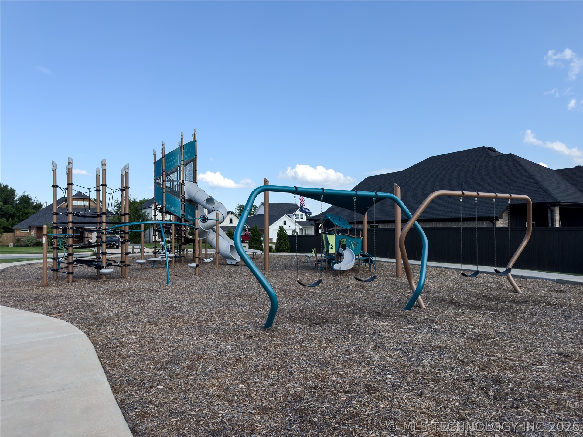 16174 S 89th Eastavenue Bixby OK 74008