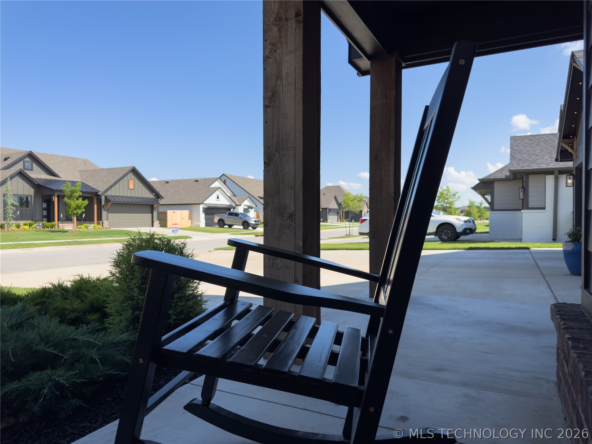 16174 S 89th Eastavenue Bixby OK 74008