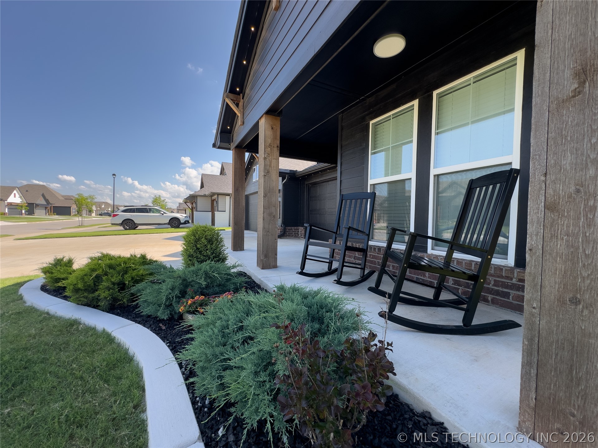 16174 S 89th Eastavenue Bixby OK 74008