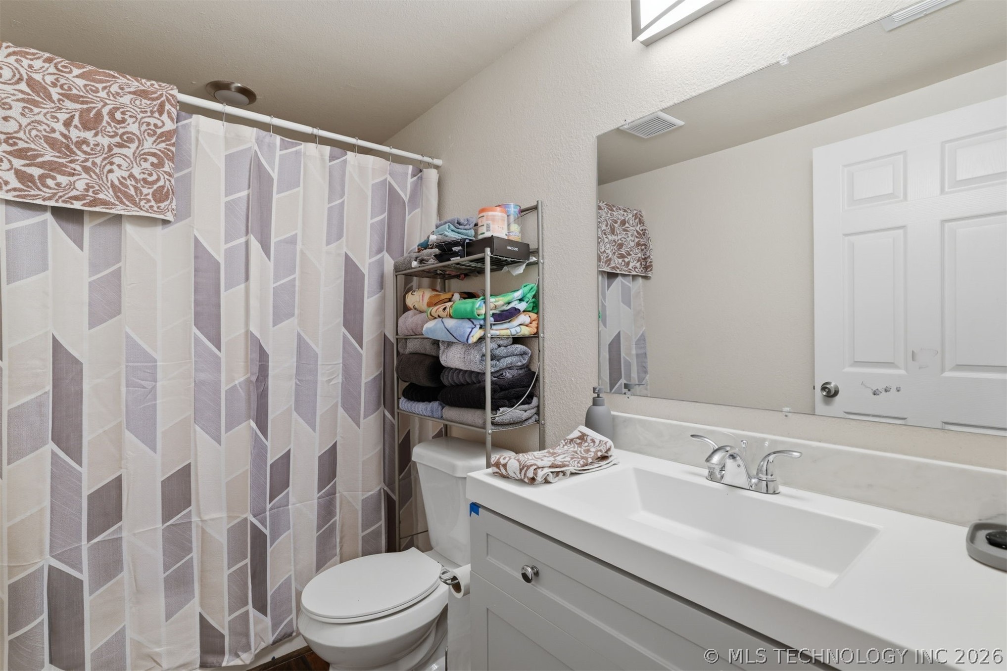 112 Umsted Street Colbert OK 74733
