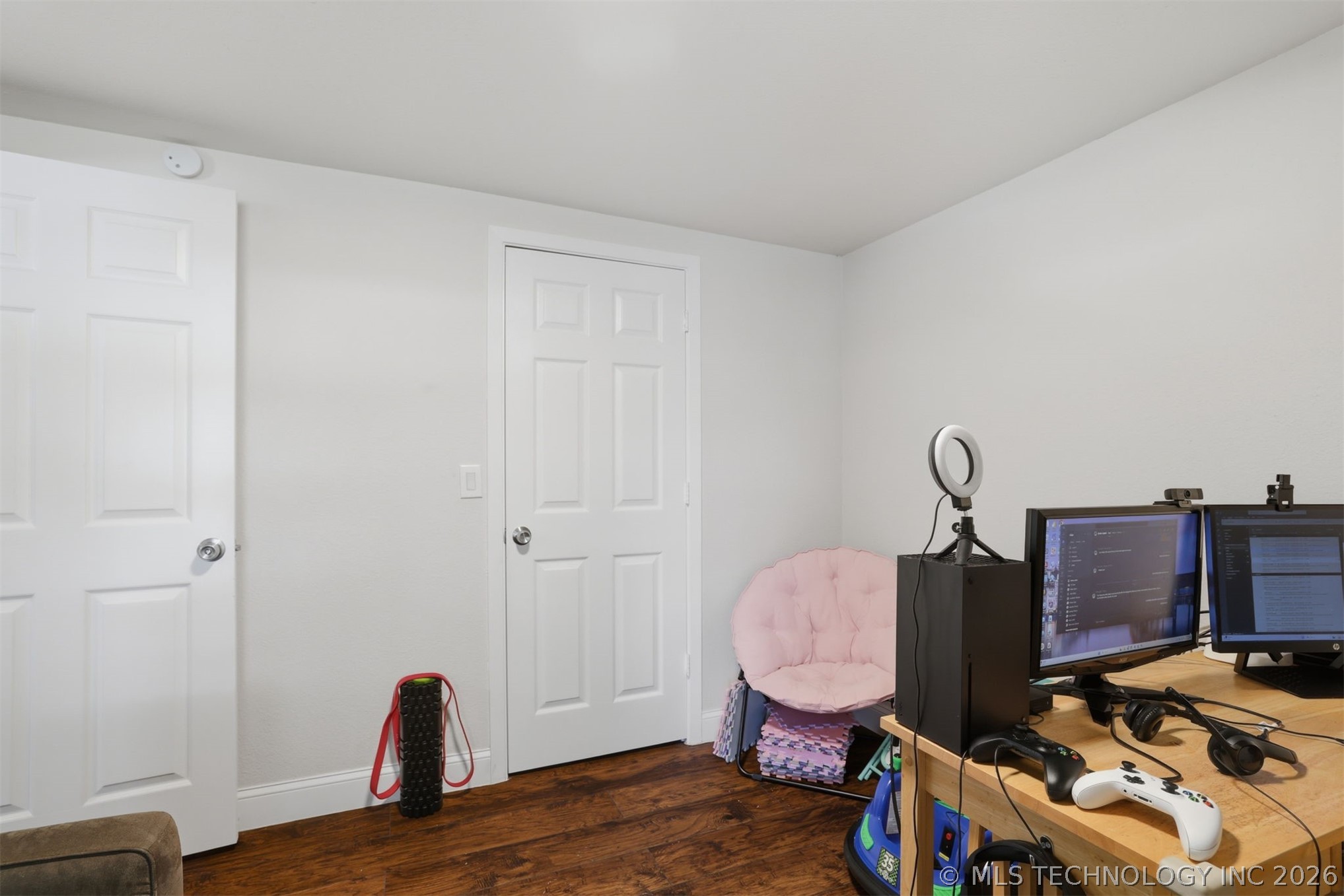 112 Umsted Street Colbert OK 74733