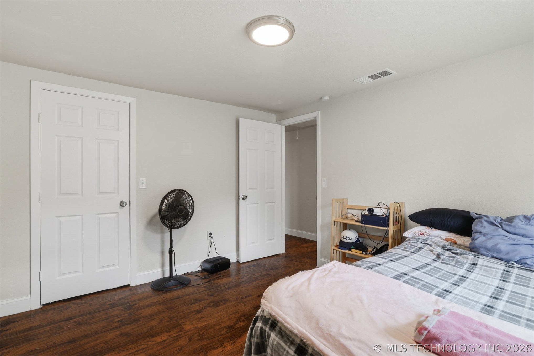 112 Umsted Street Colbert OK 74733