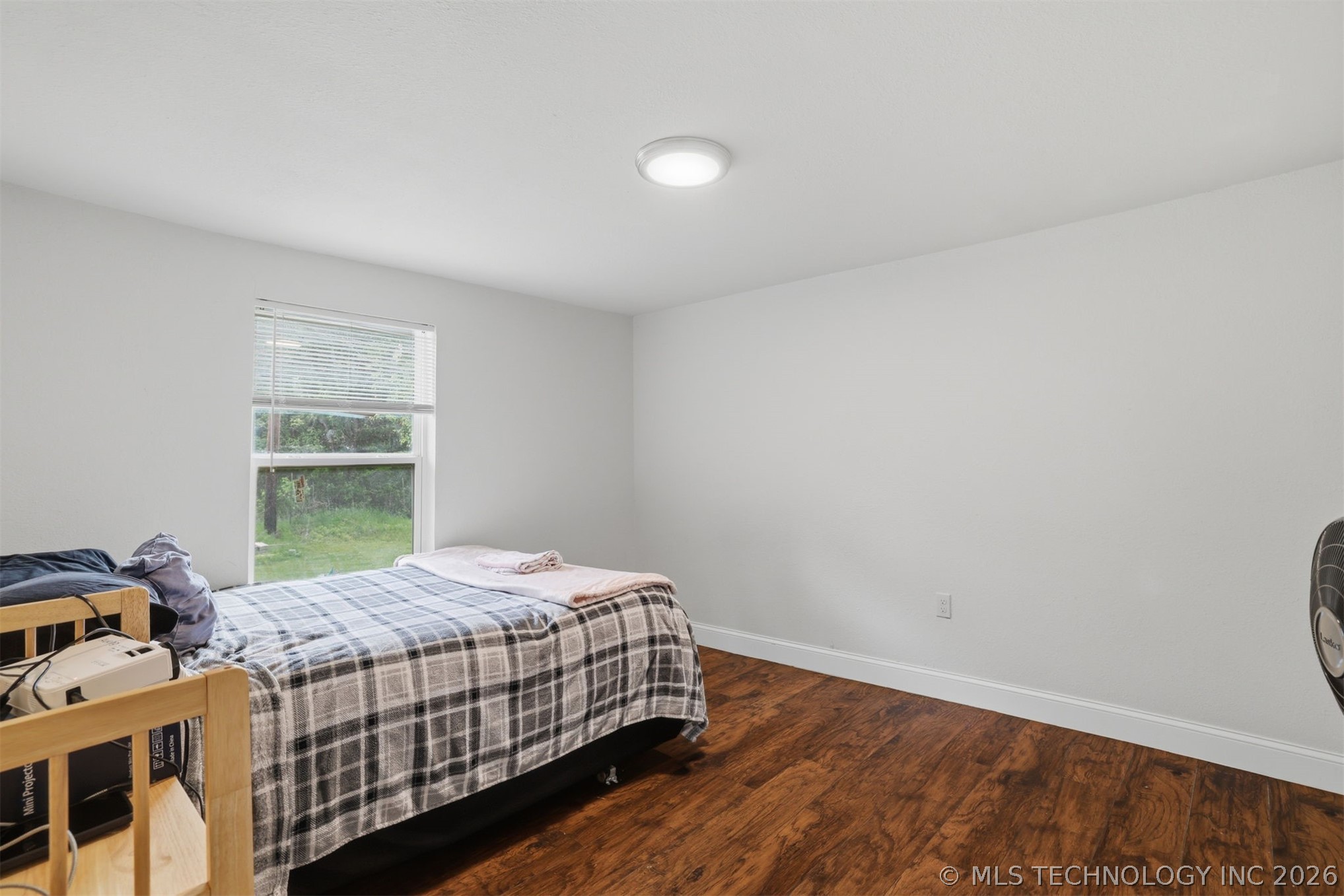 112 Umsted Street Colbert OK 74733