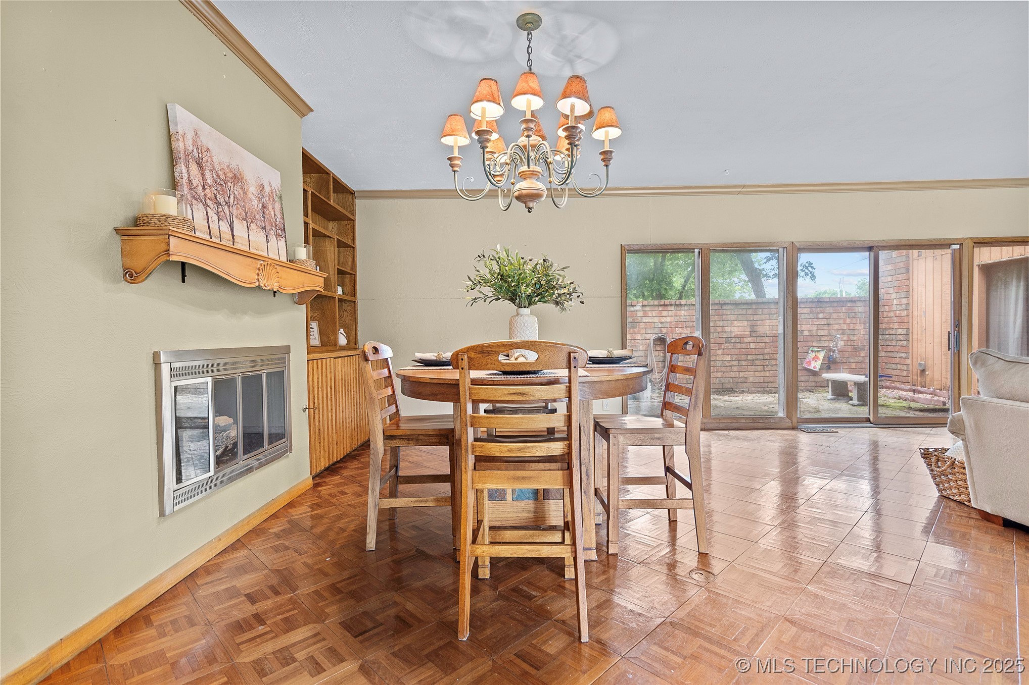 141 G Street SW Ardmore OK 73401