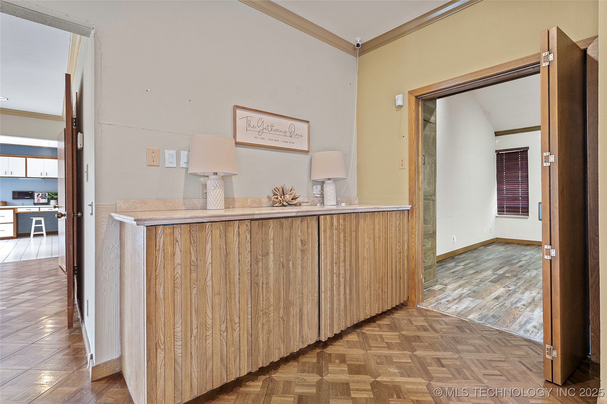 141 G Street SW Ardmore OK 73401