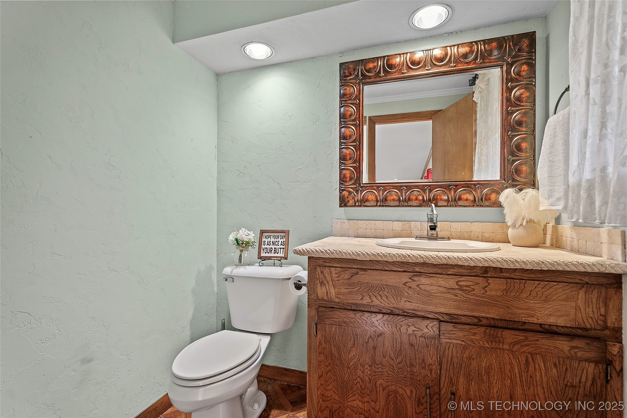 141 G Street SW Ardmore OK 73401