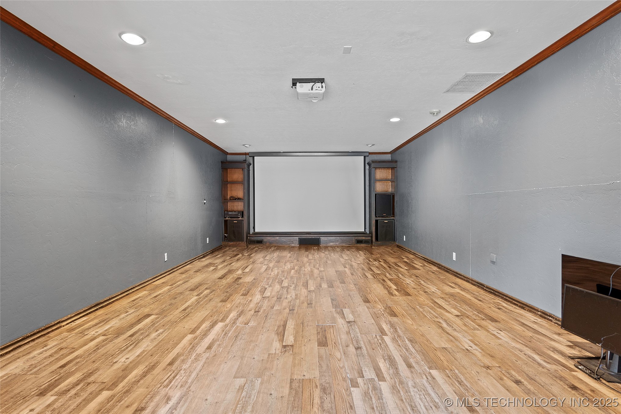 141 G Street SW Ardmore OK 73401