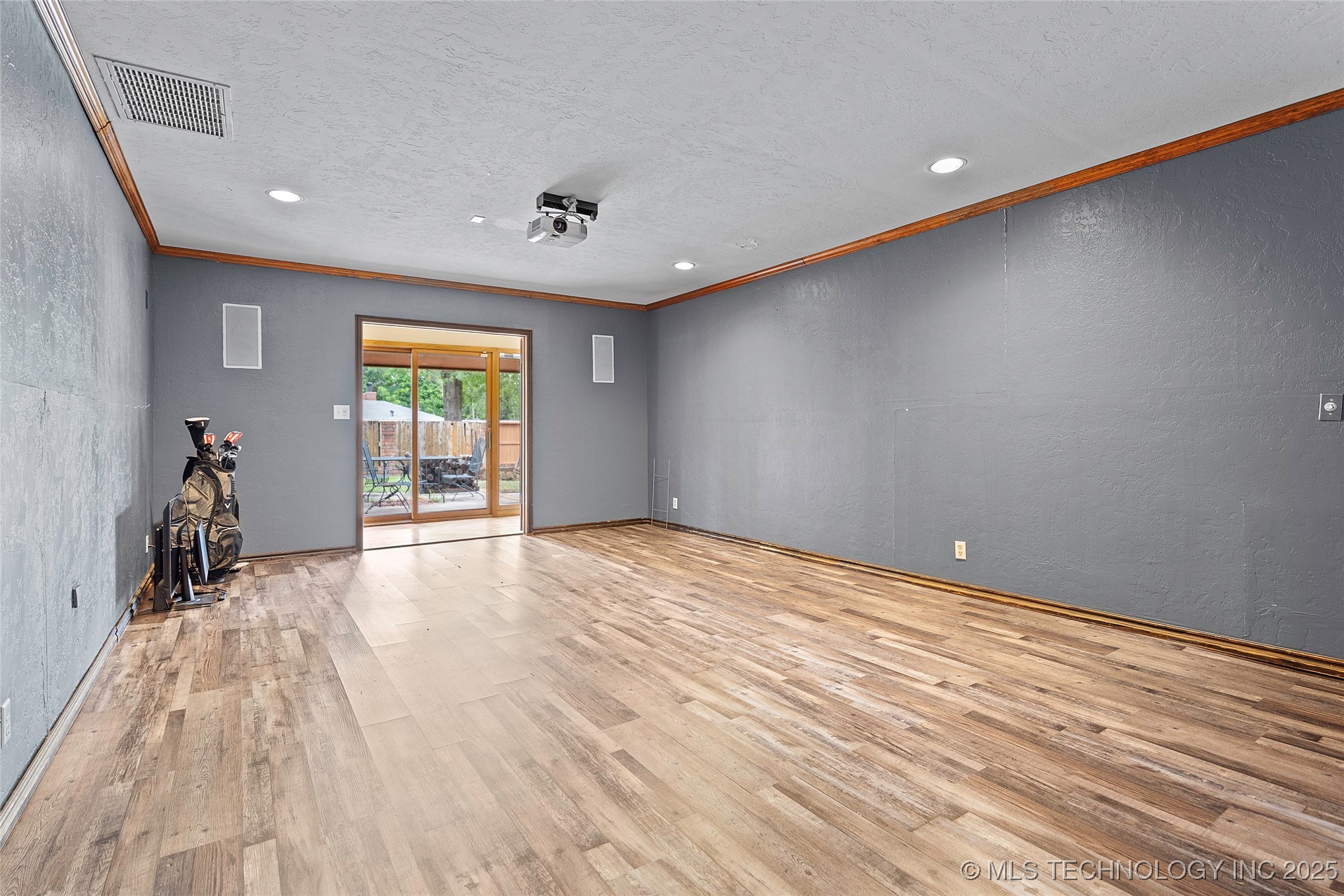 141 G Street SW Ardmore OK 73401