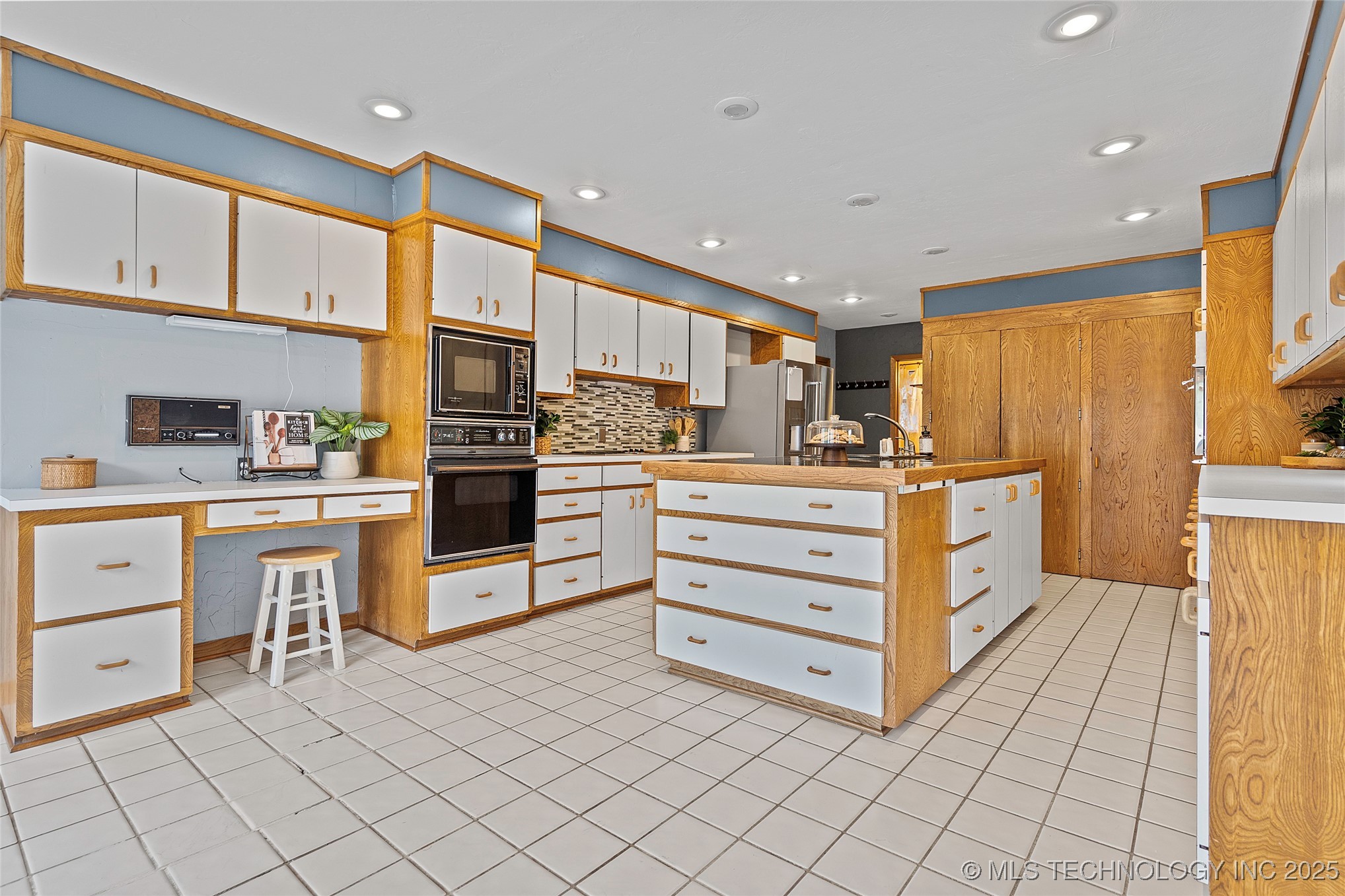 141 G Street SW Ardmore OK 73401