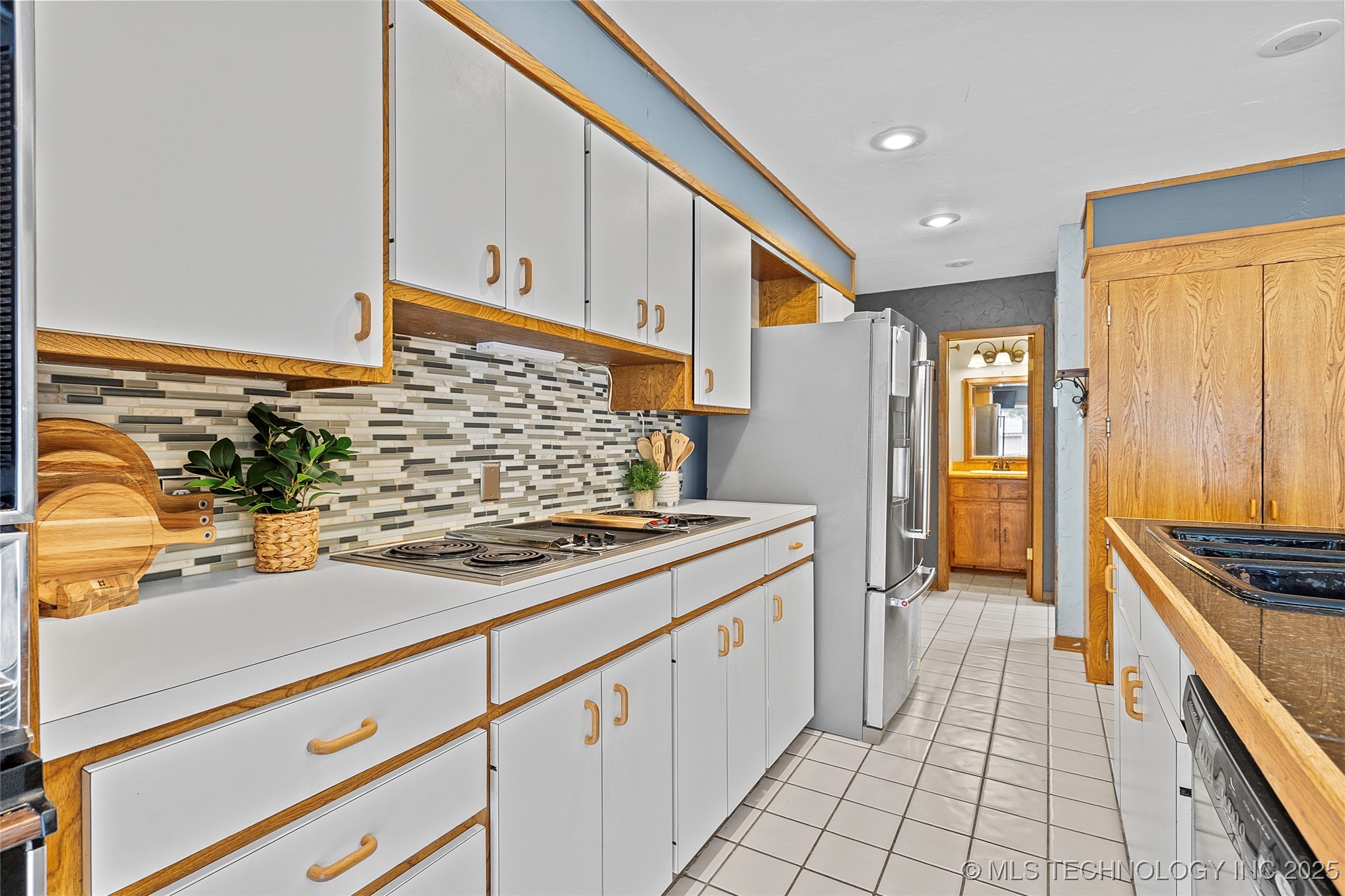 141 G Street SW Ardmore OK 73401