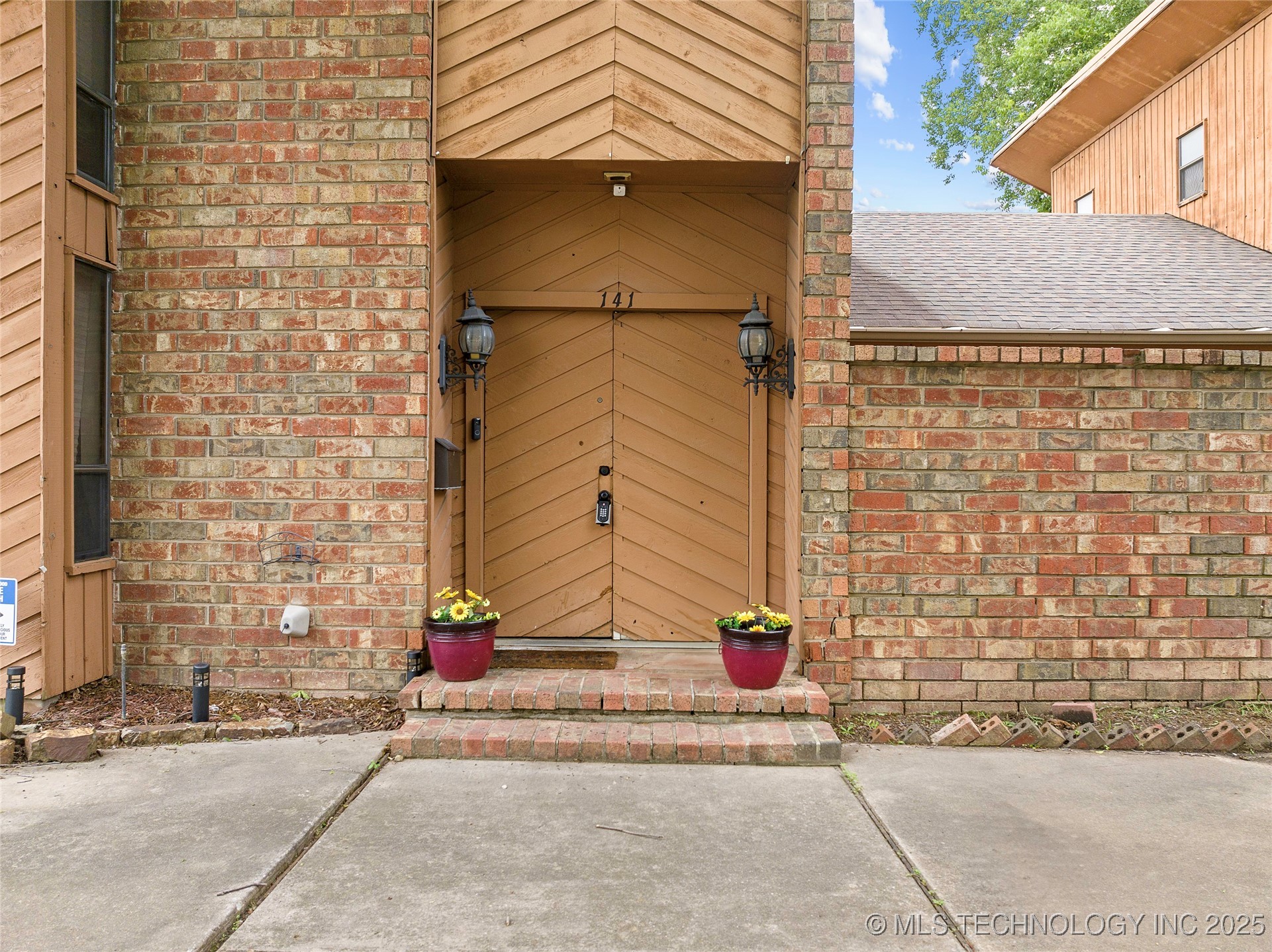 141 G Street SW Ardmore OK 73401