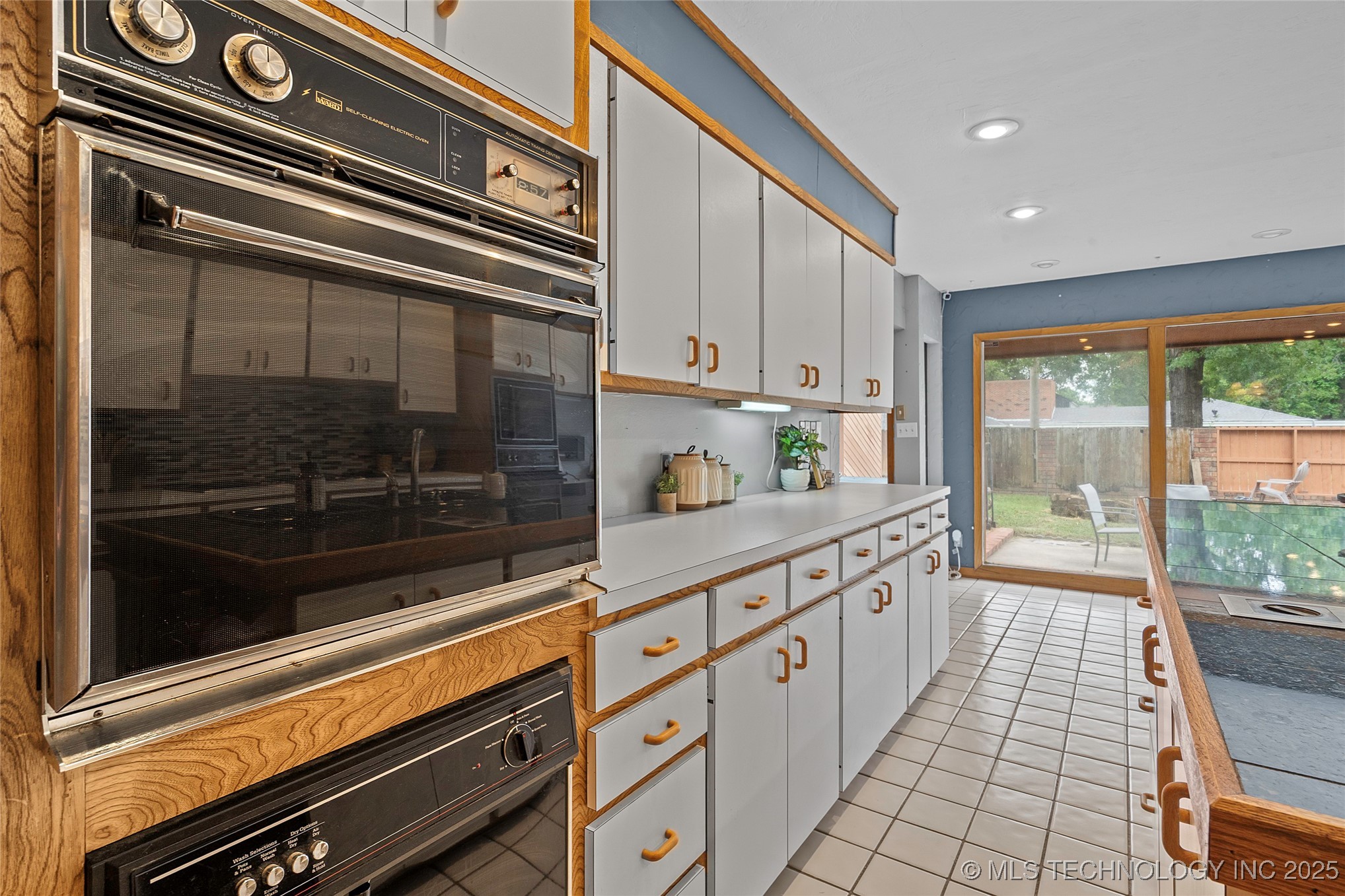 141 G Street SW Ardmore OK 73401