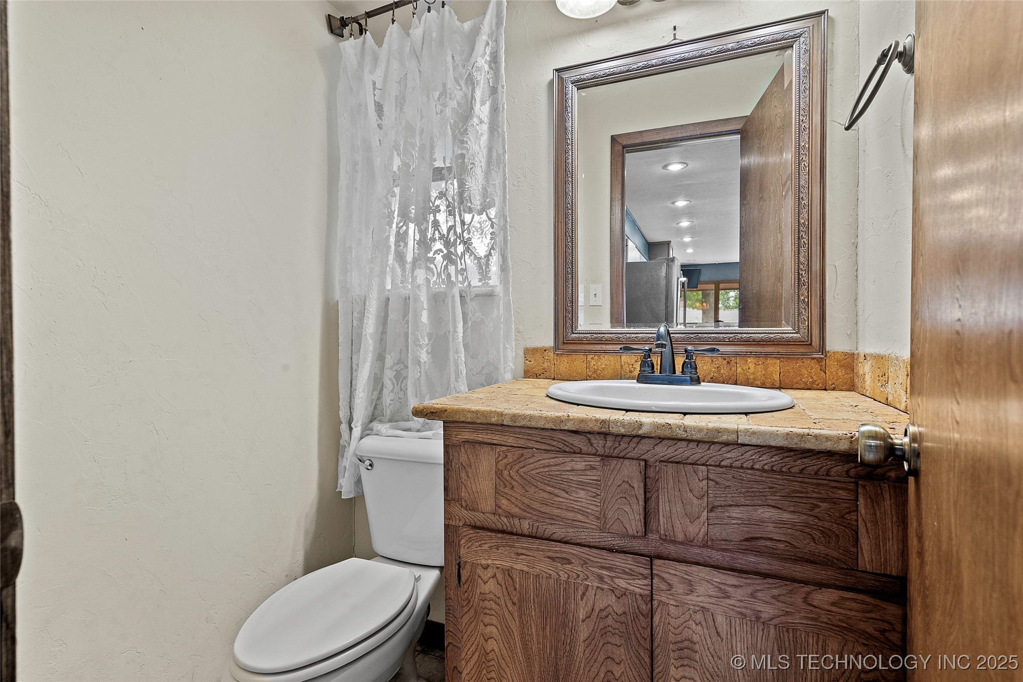 141 G Street SW Ardmore OK 73401